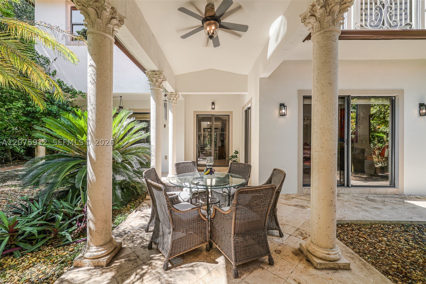 6550 SW 75th Ter South Miami, FL 33143