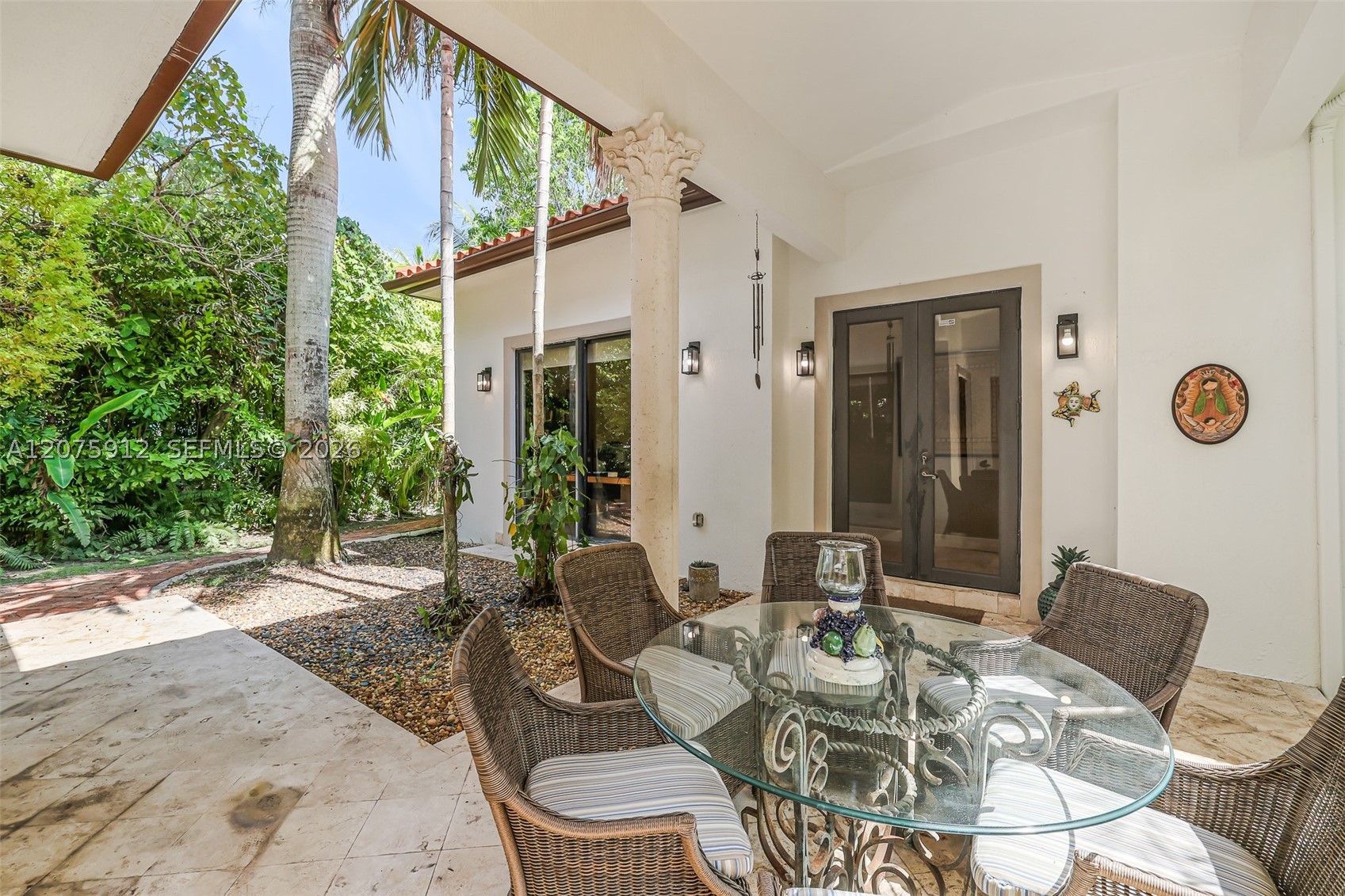 6550 SW 75th Ter South Miami, FL 33143