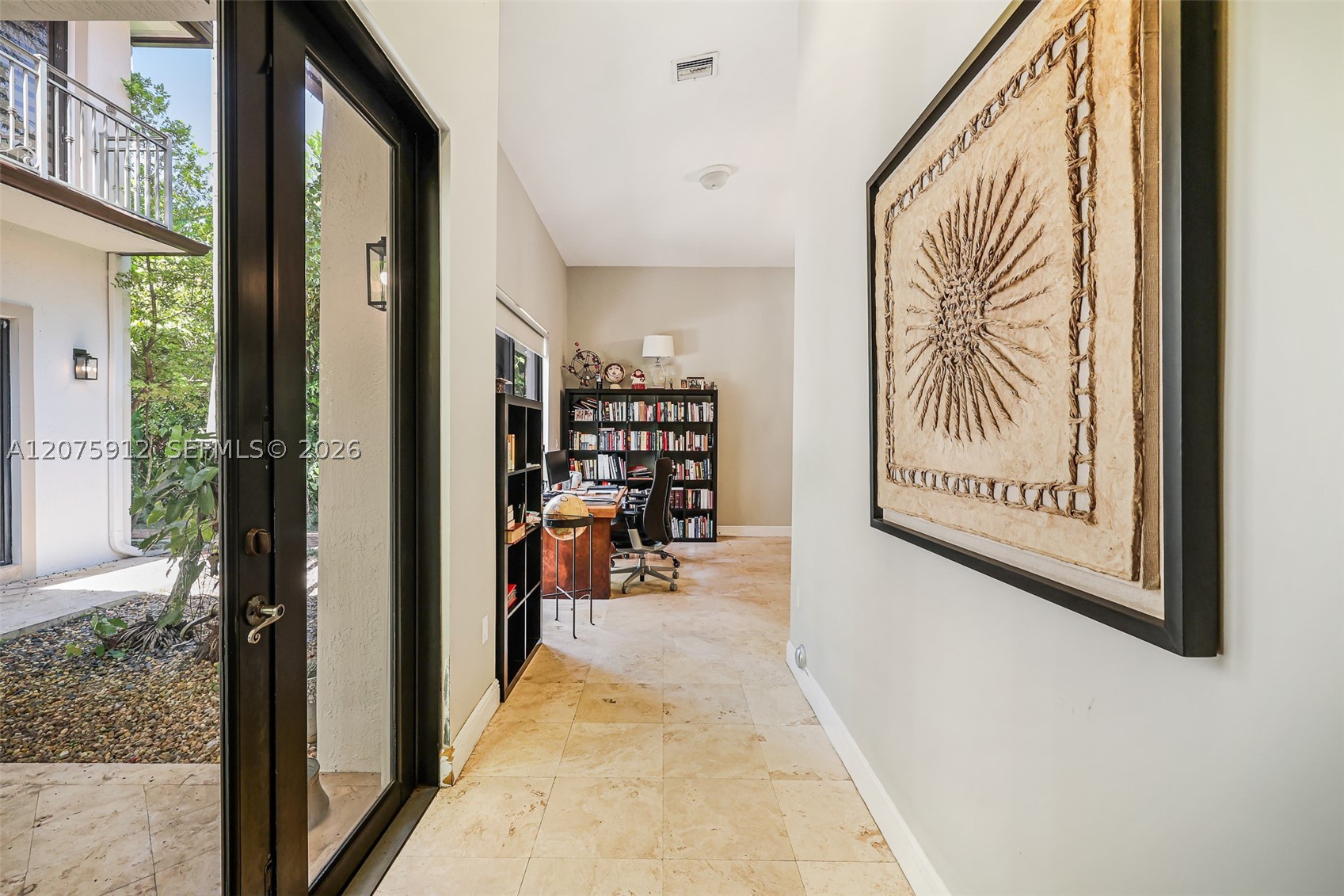 6550 SW 75th Ter South Miami, FL 33143
