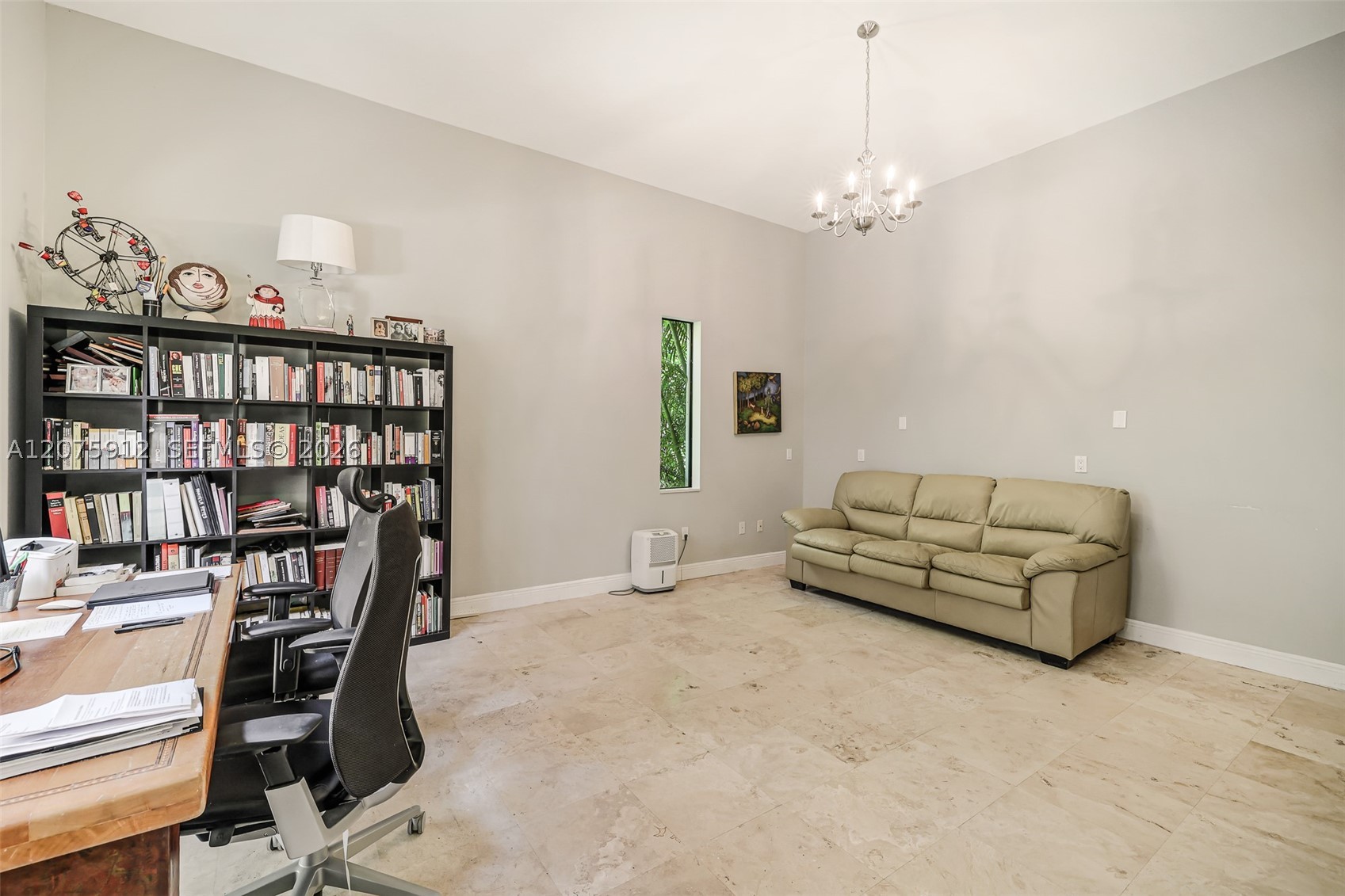 6550 SW 75th Ter South Miami, FL 33143
