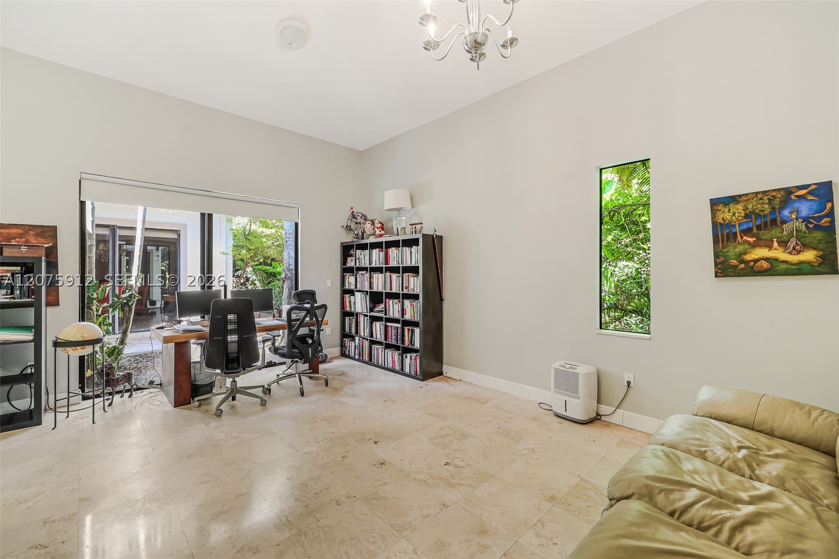 6550 SW 75th Ter South Miami, FL 33143
