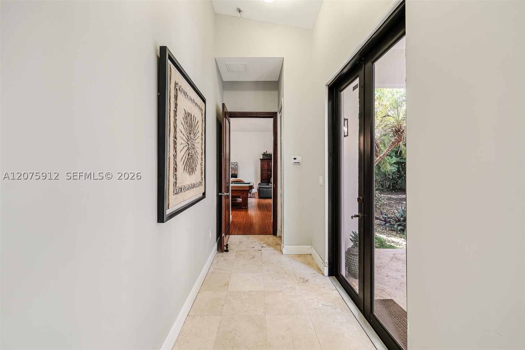 6550 SW 75th Ter South Miami, FL 33143
