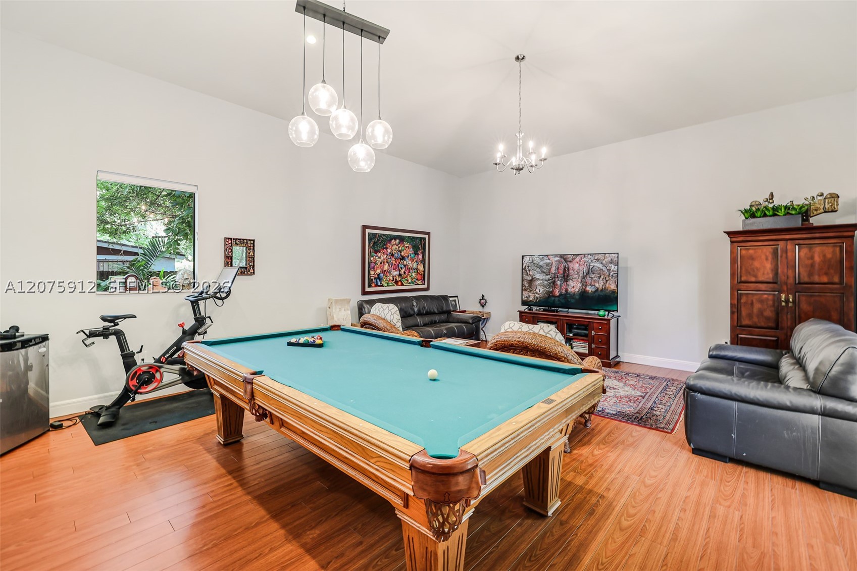 6550 SW 75th Ter South Miami, FL 33143