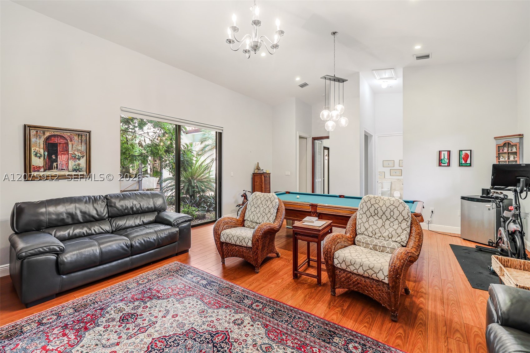 6550 SW 75th Ter South Miami, FL 33143