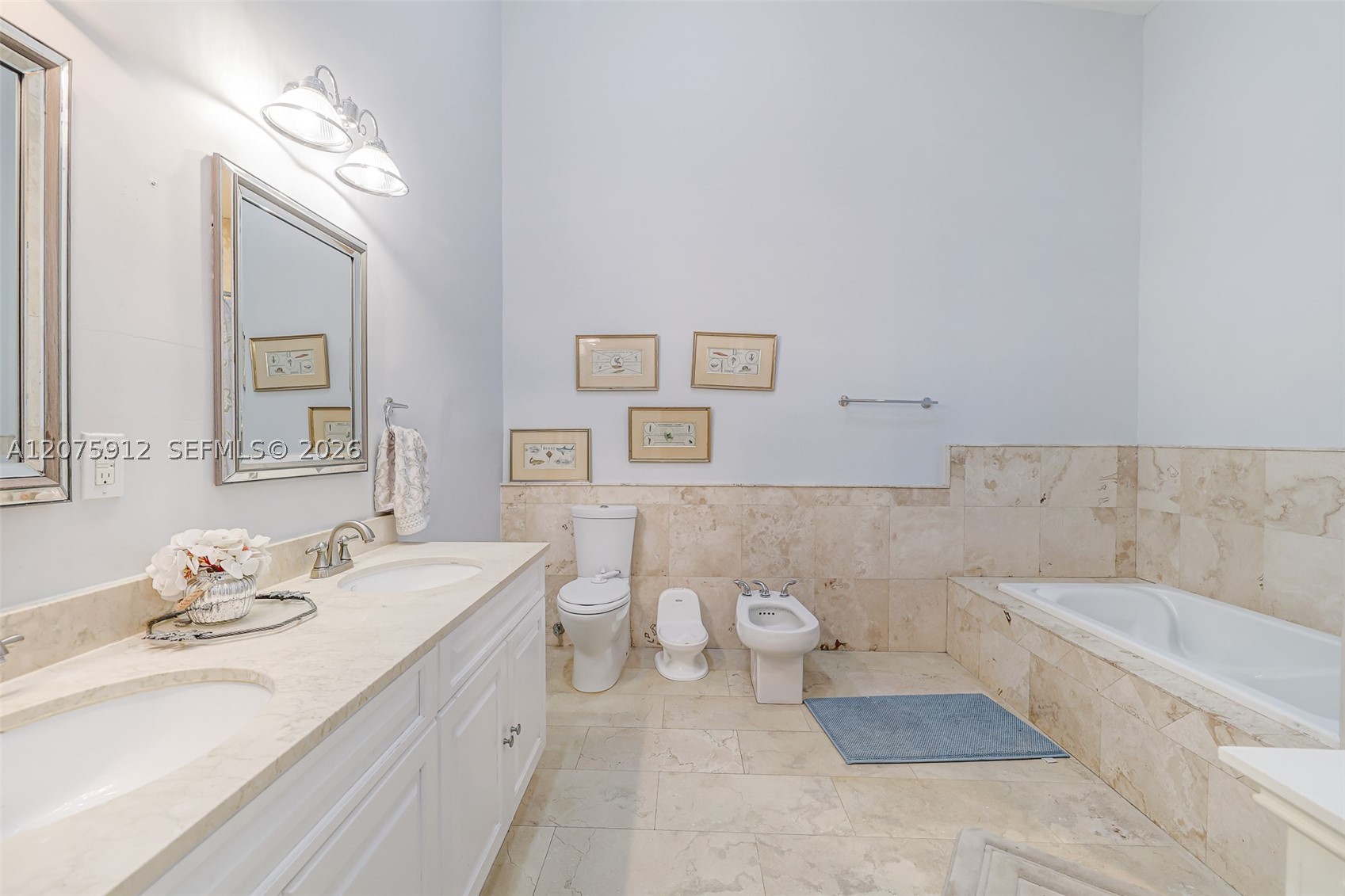 6550 SW 75th Ter South Miami, FL 33143