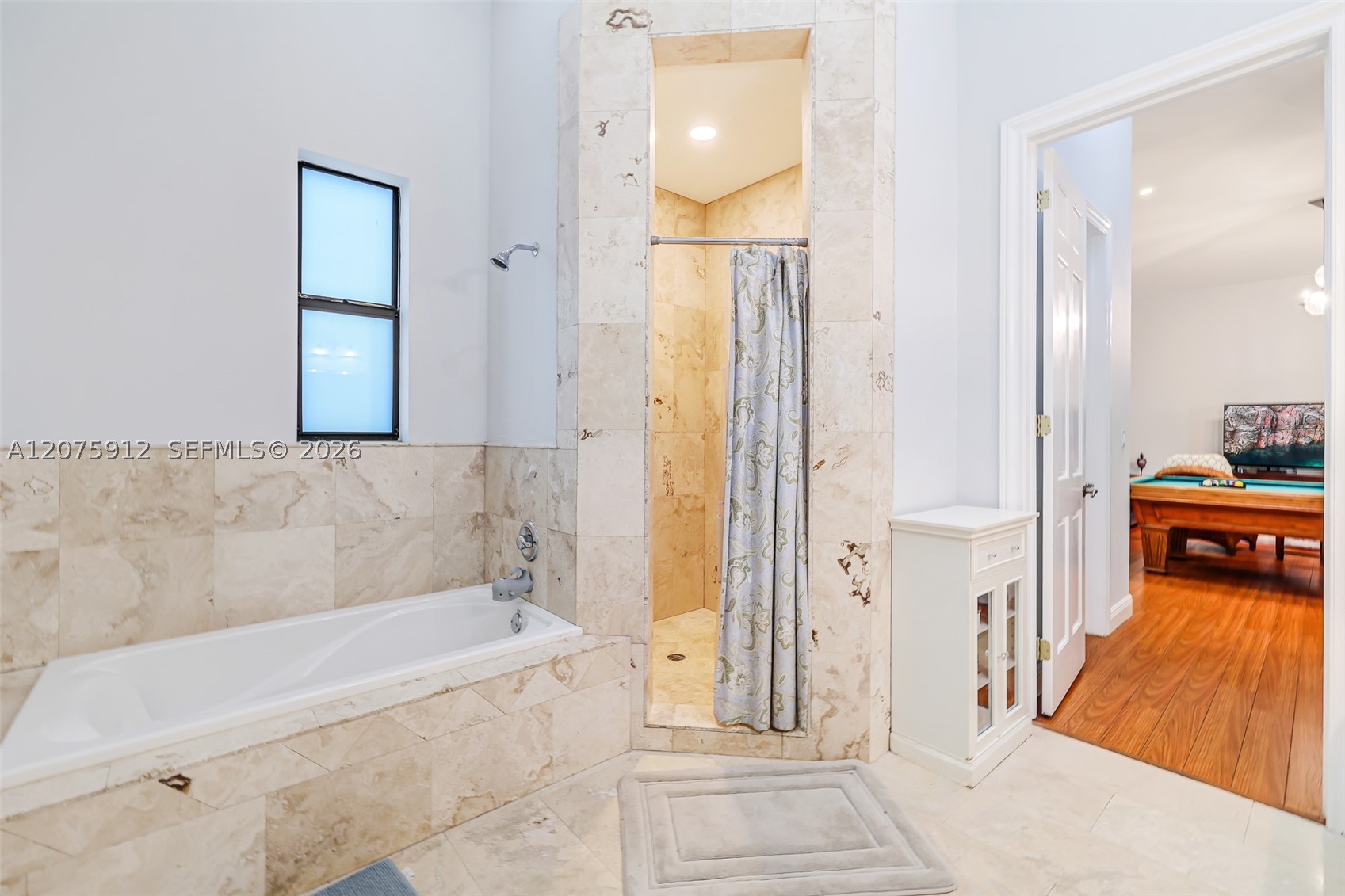 6550 SW 75th Ter South Miami, FL 33143