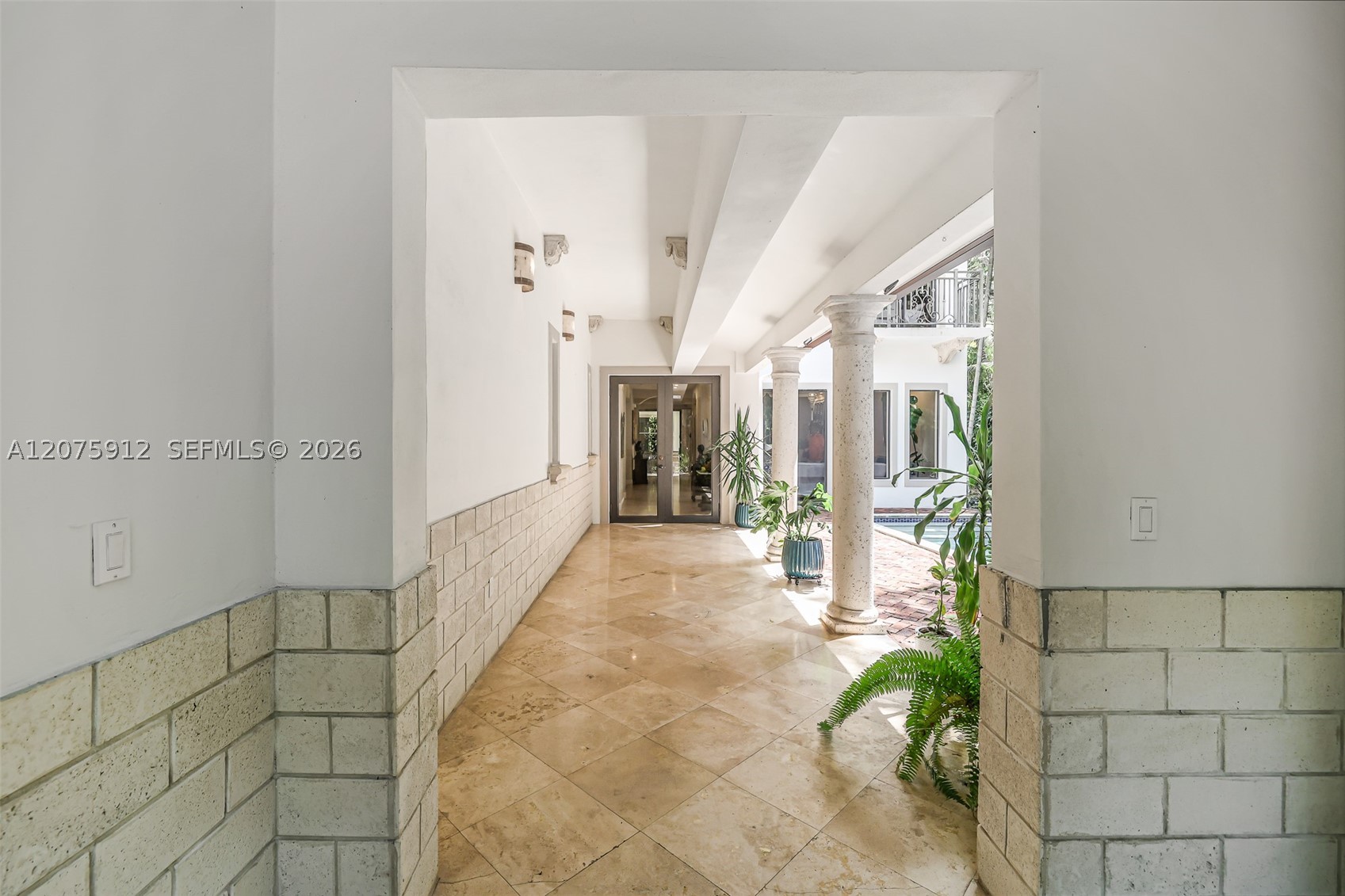 6550 SW 75th Ter South Miami, FL 33143