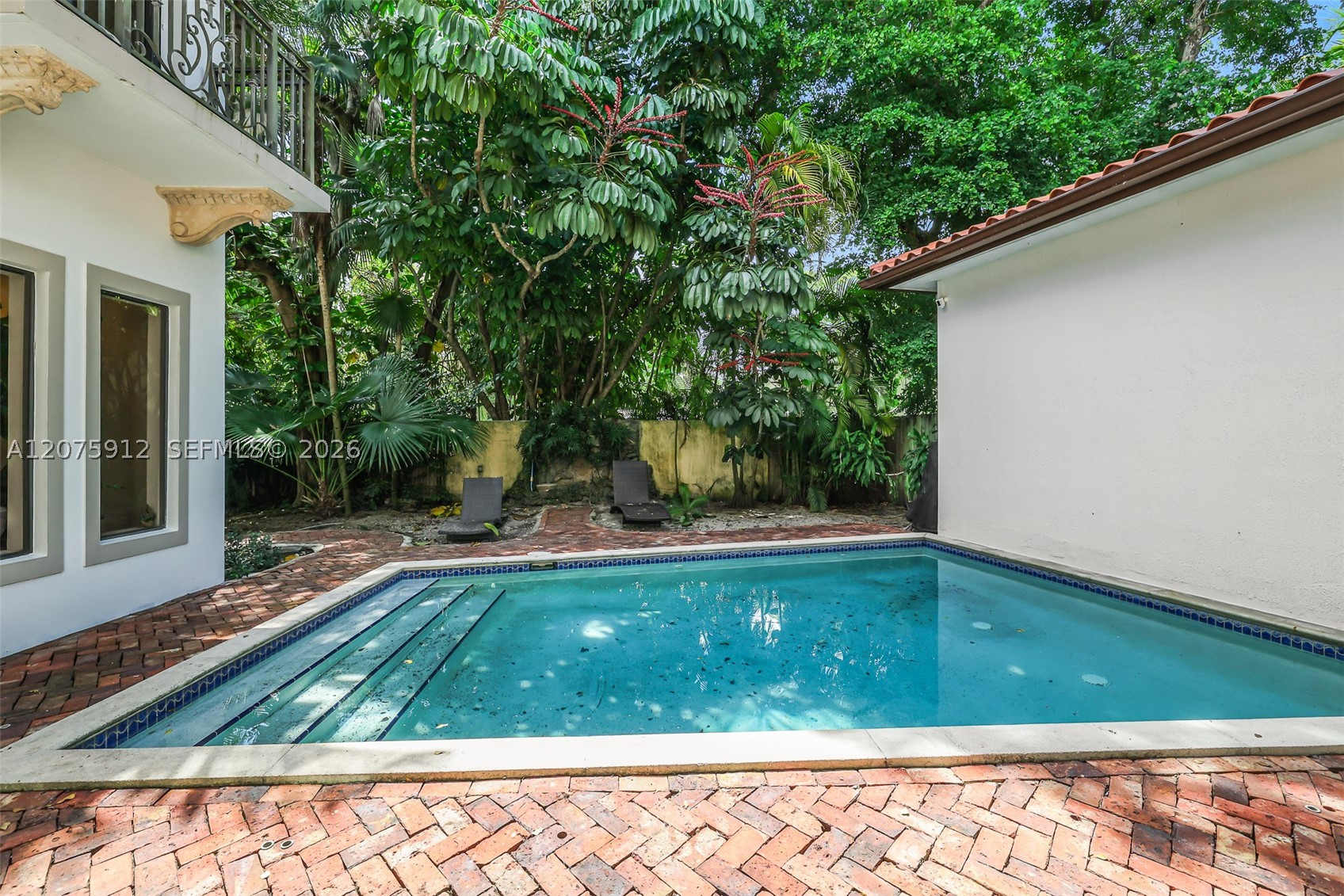 6550 SW 75th Ter South Miami, FL 33143
