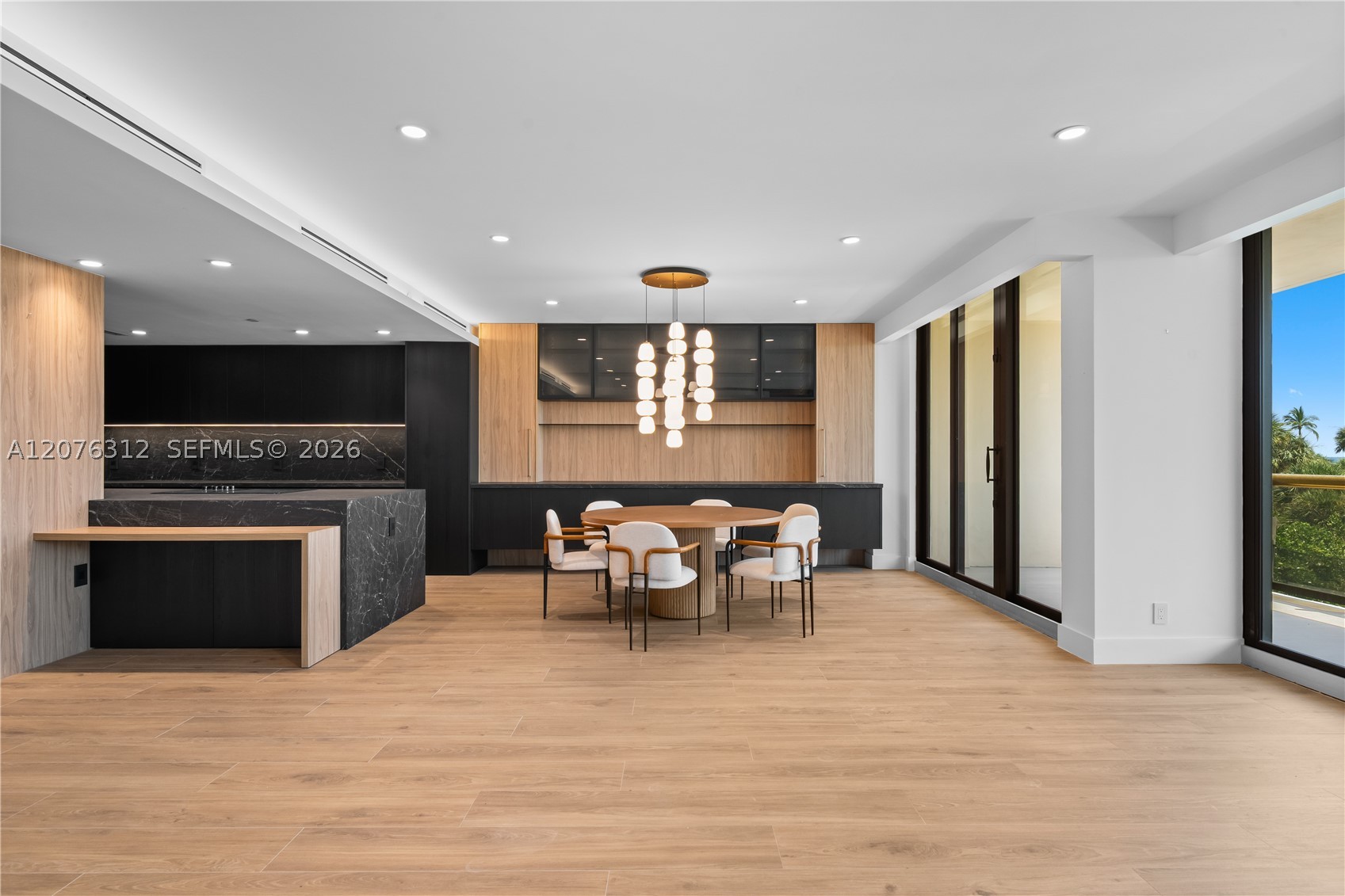 9999 Collins Ave #3F Bal Harbour, FL 33154