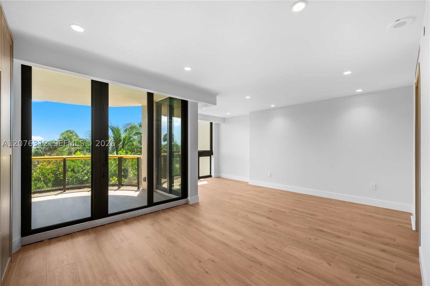 9999 Collins Ave #3F Bal Harbour, FL 33154
