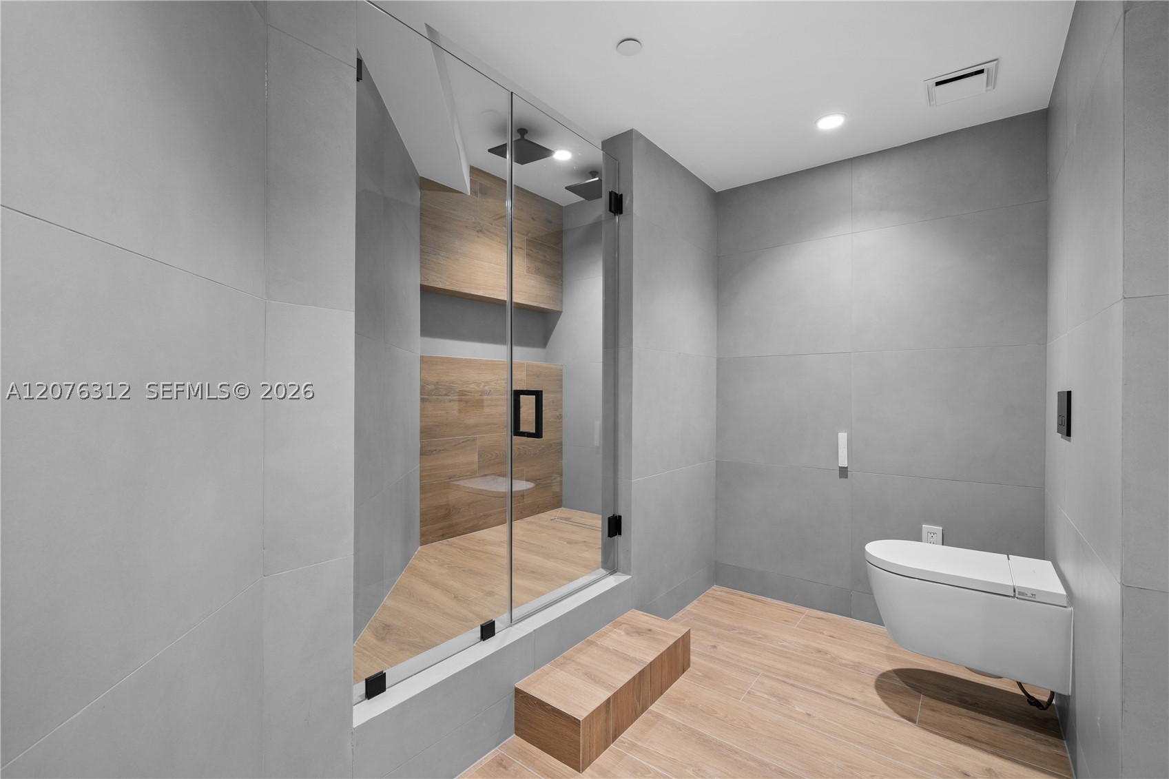 9999 Collins Ave #3F Bal Harbour, FL 33154