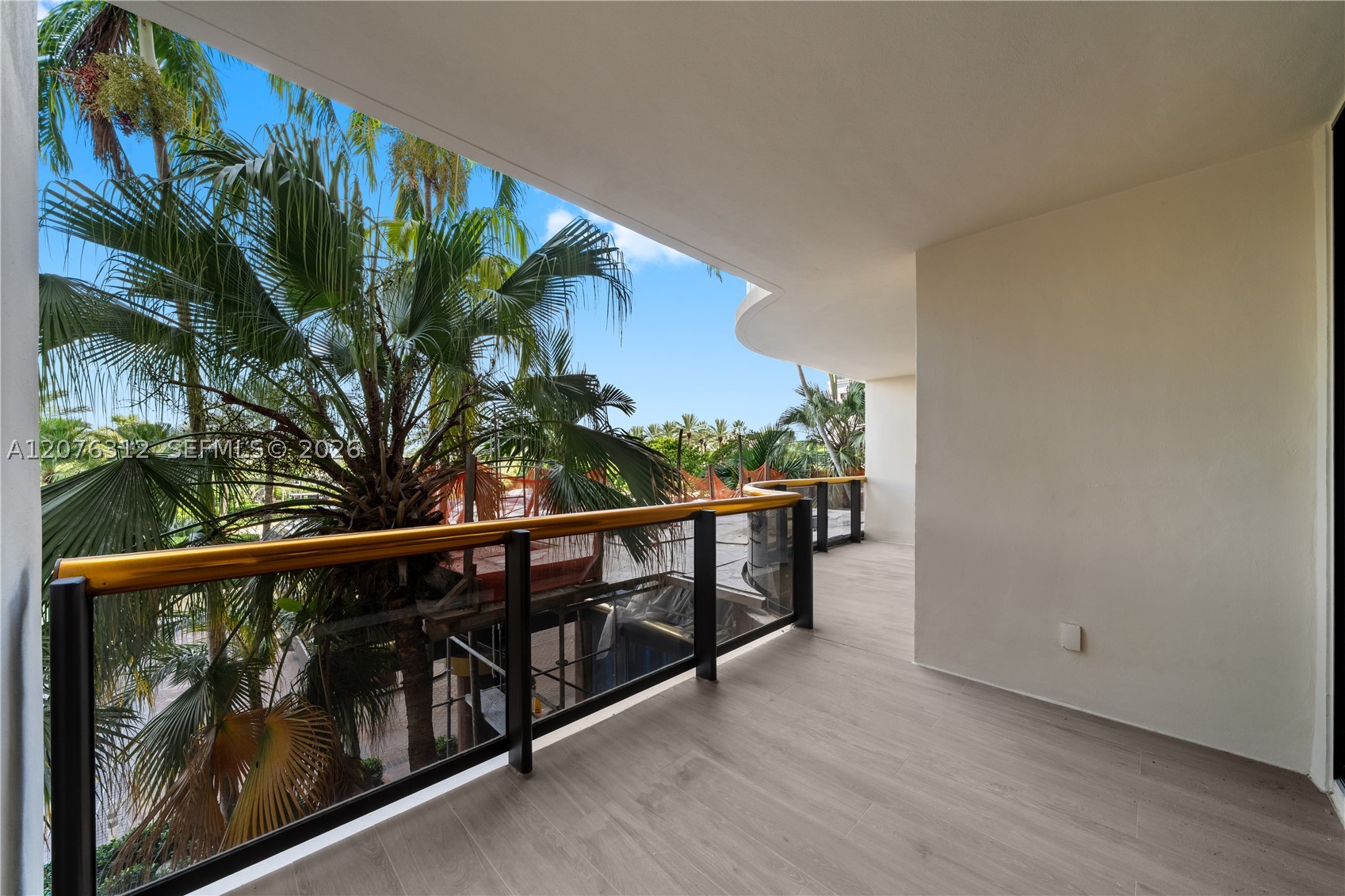 9999 Collins Ave #3F Bal Harbour, FL 33154