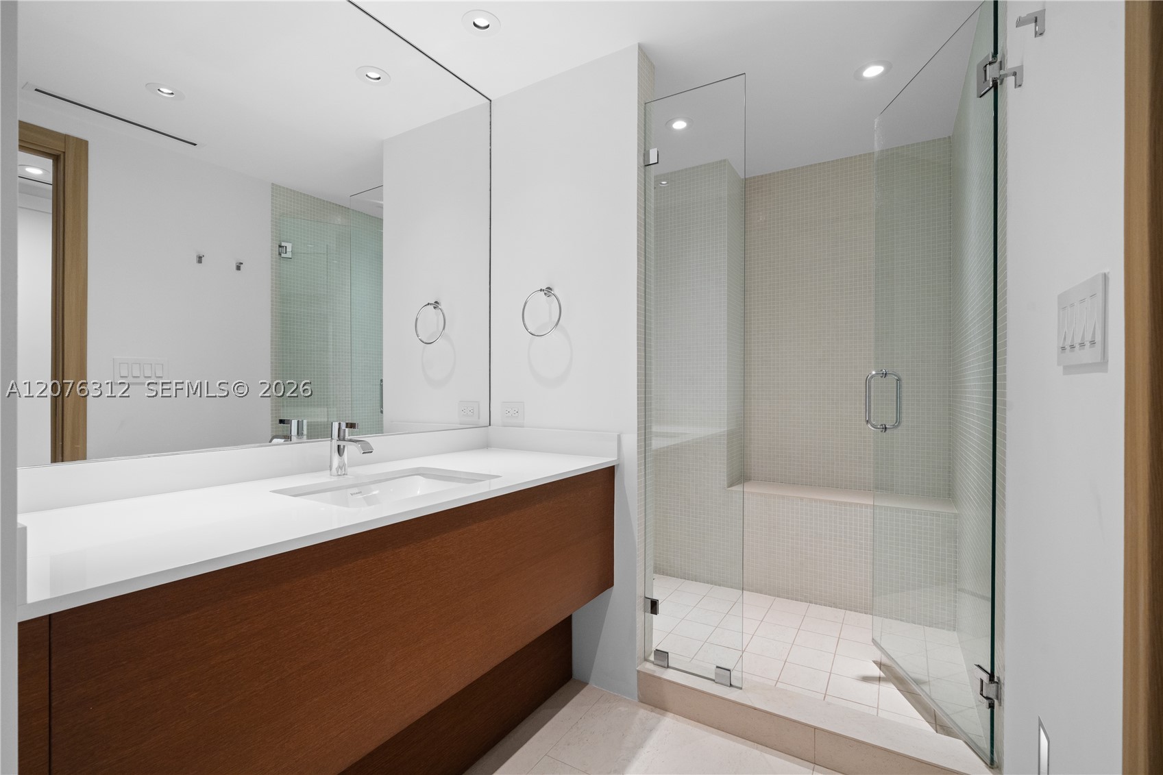 9999 Collins Ave #3F Bal Harbour, FL 33154