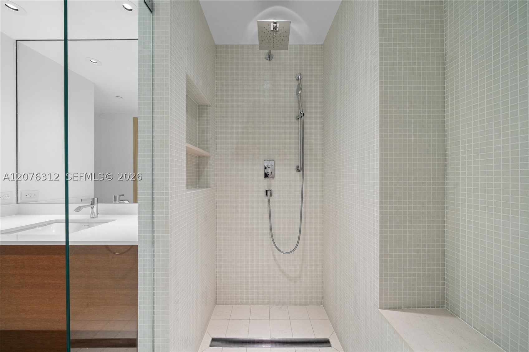 9999 Collins Ave #3F Bal Harbour, FL 33154