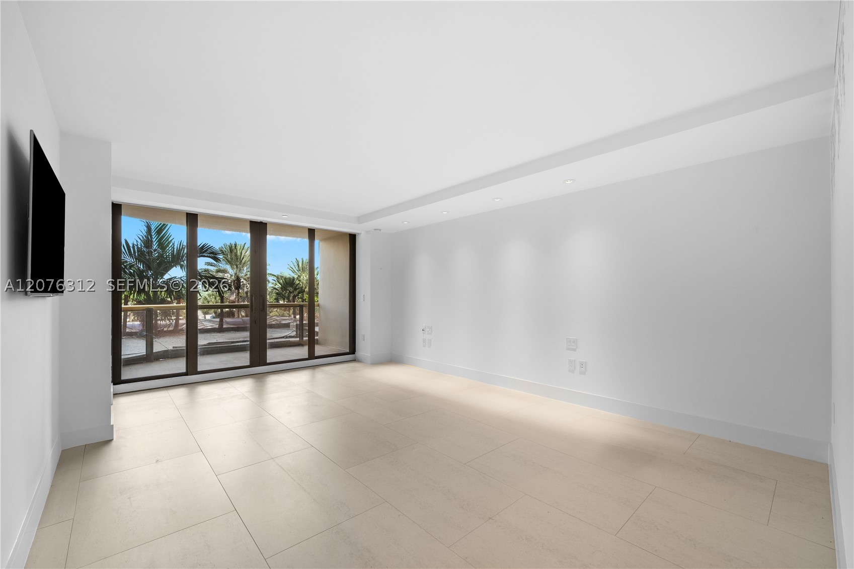 9999 Collins Ave #3F Bal Harbour, FL 33154