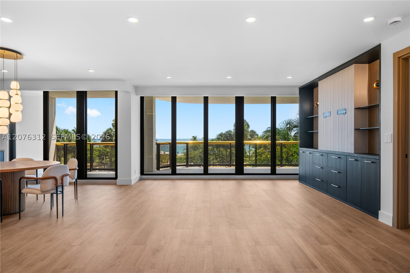 9999 Collins Ave #3F Bal Harbour, FL 33154
