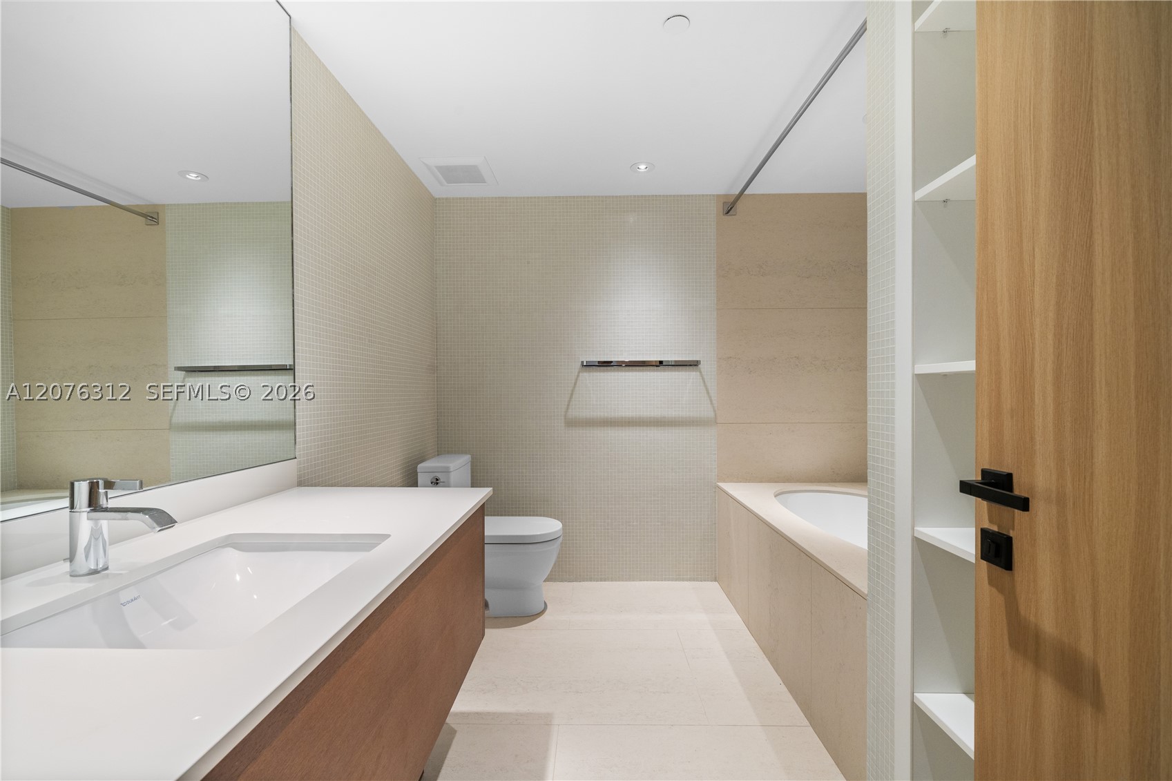 9999 Collins Ave #3F Bal Harbour, FL 33154