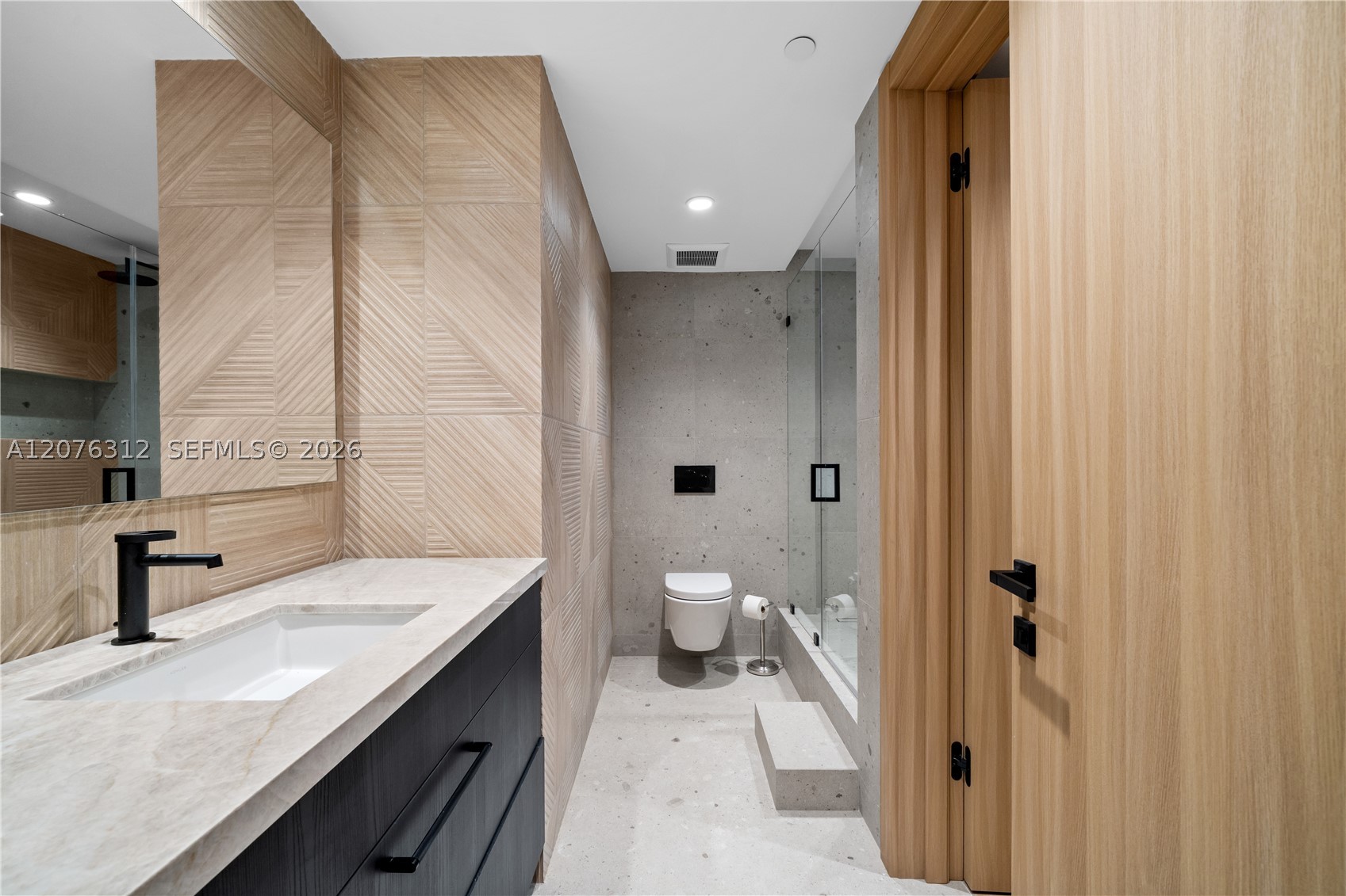 9999 Collins Ave #3F Bal Harbour, FL 33154