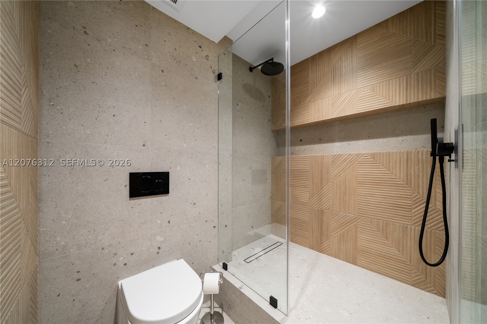 9999 Collins Ave #3F Bal Harbour, FL 33154