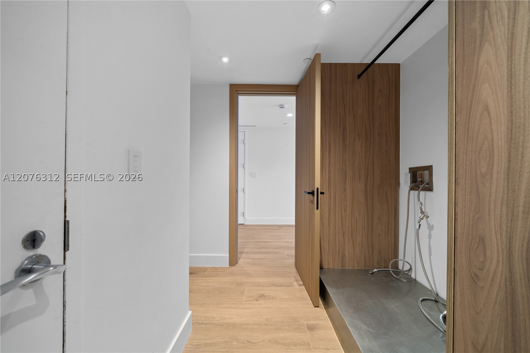 9999 Collins Ave #3F Bal Harbour, FL 33154