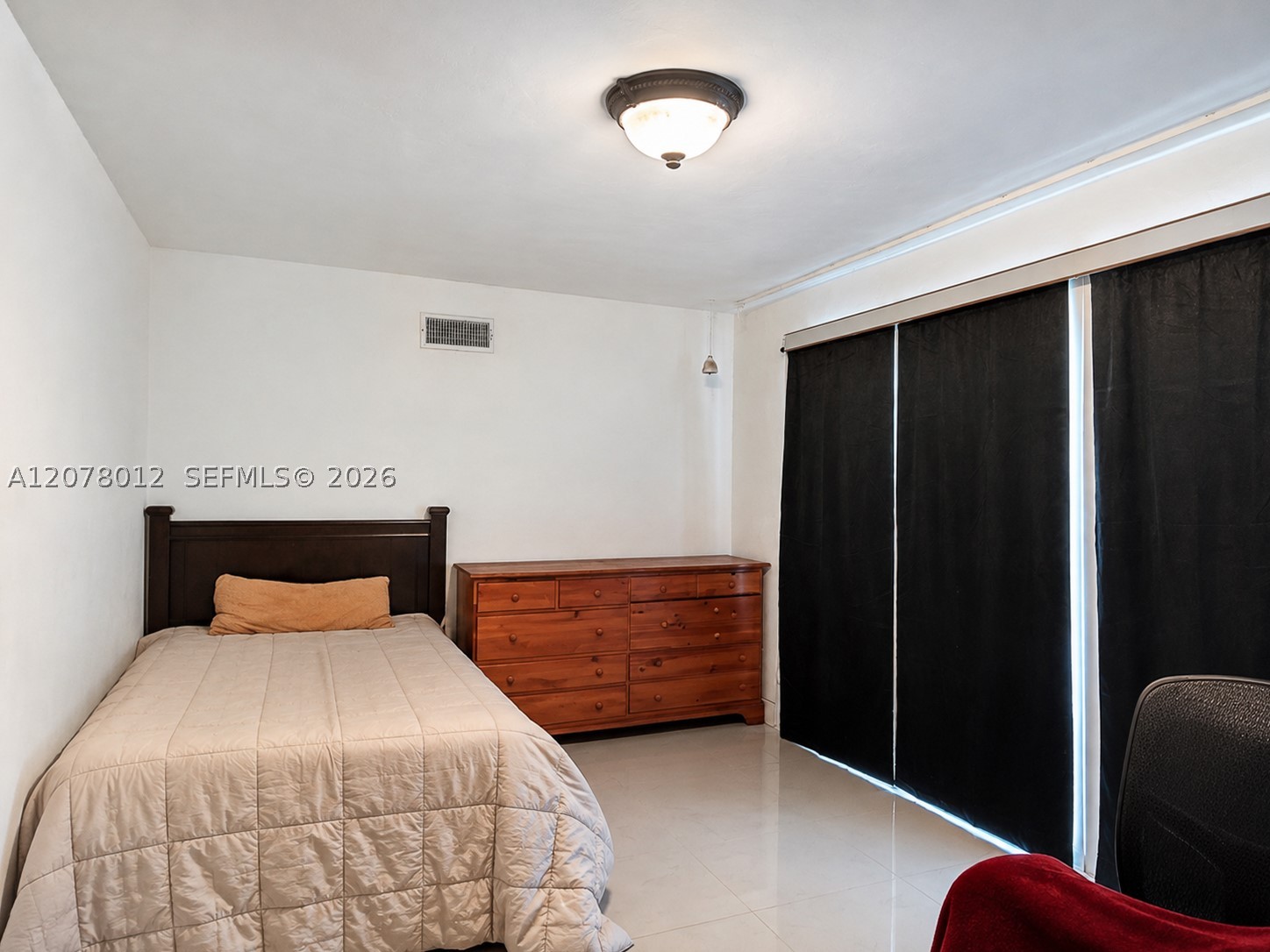6700 SW 97th Ave Miami, FL 33173