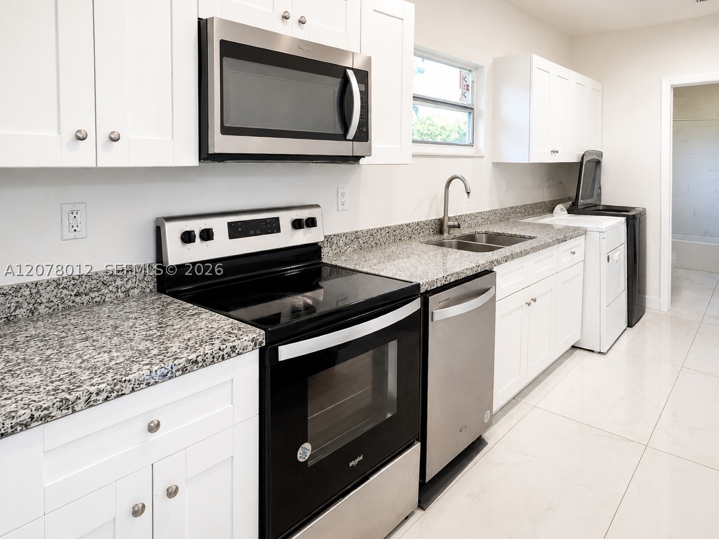 6700 SW 97th Ave Miami, FL 33173