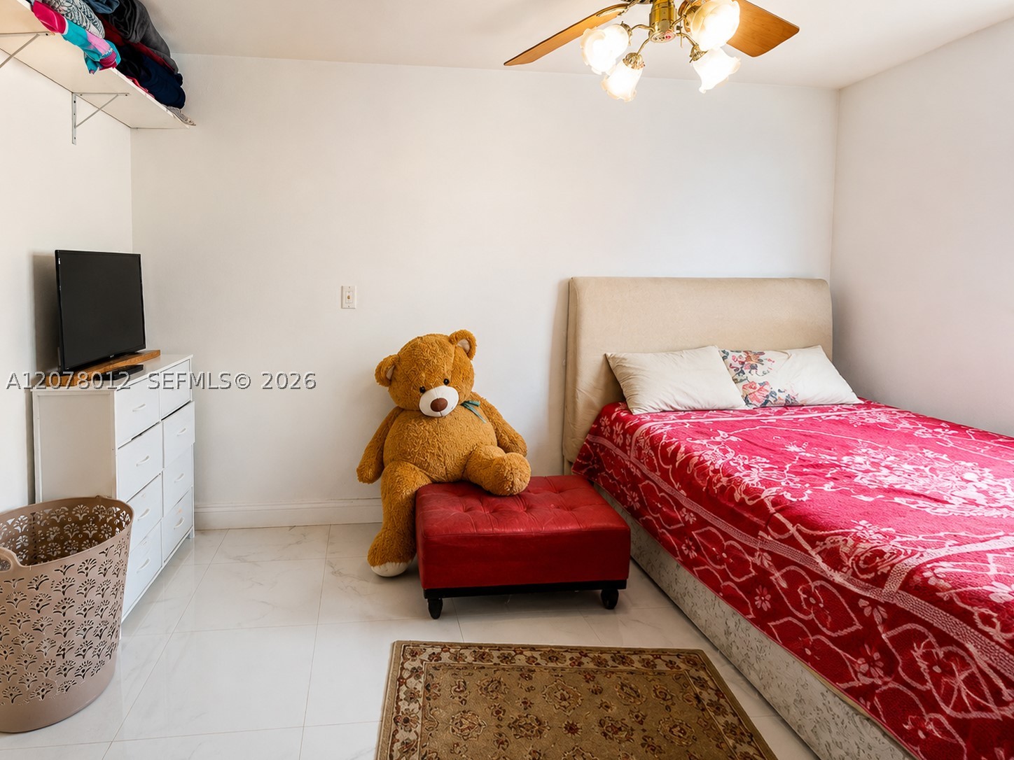 6700 SW 97th Ave Miami, FL 33173