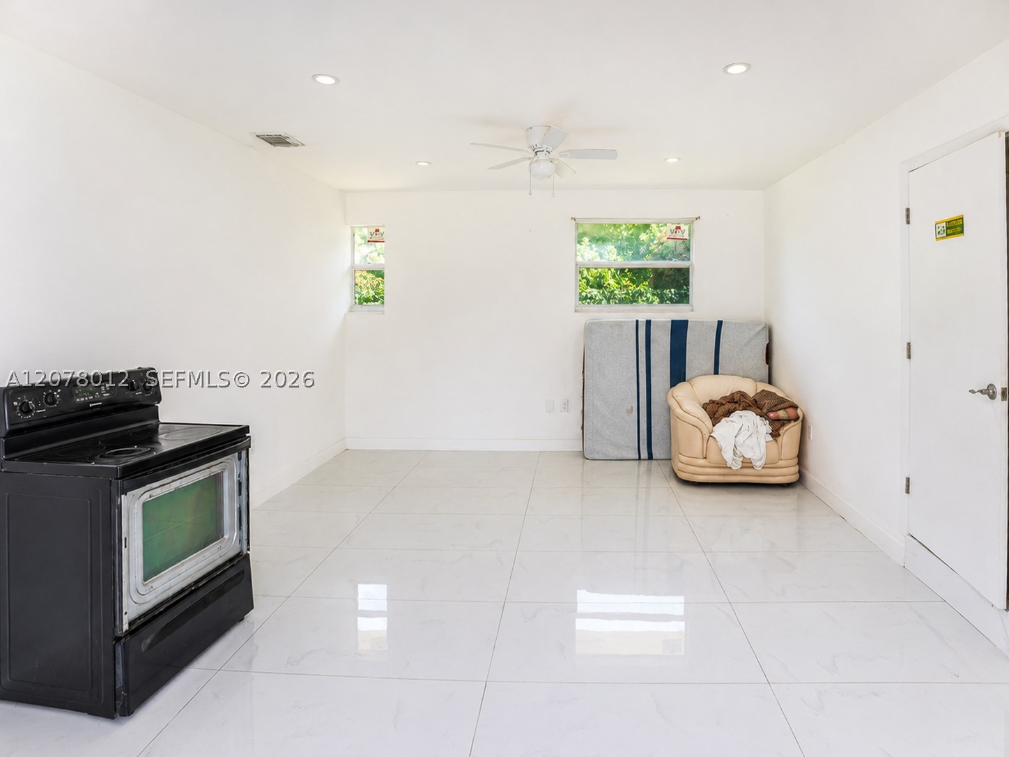 6700 SW 97th Ave Miami, FL 33173