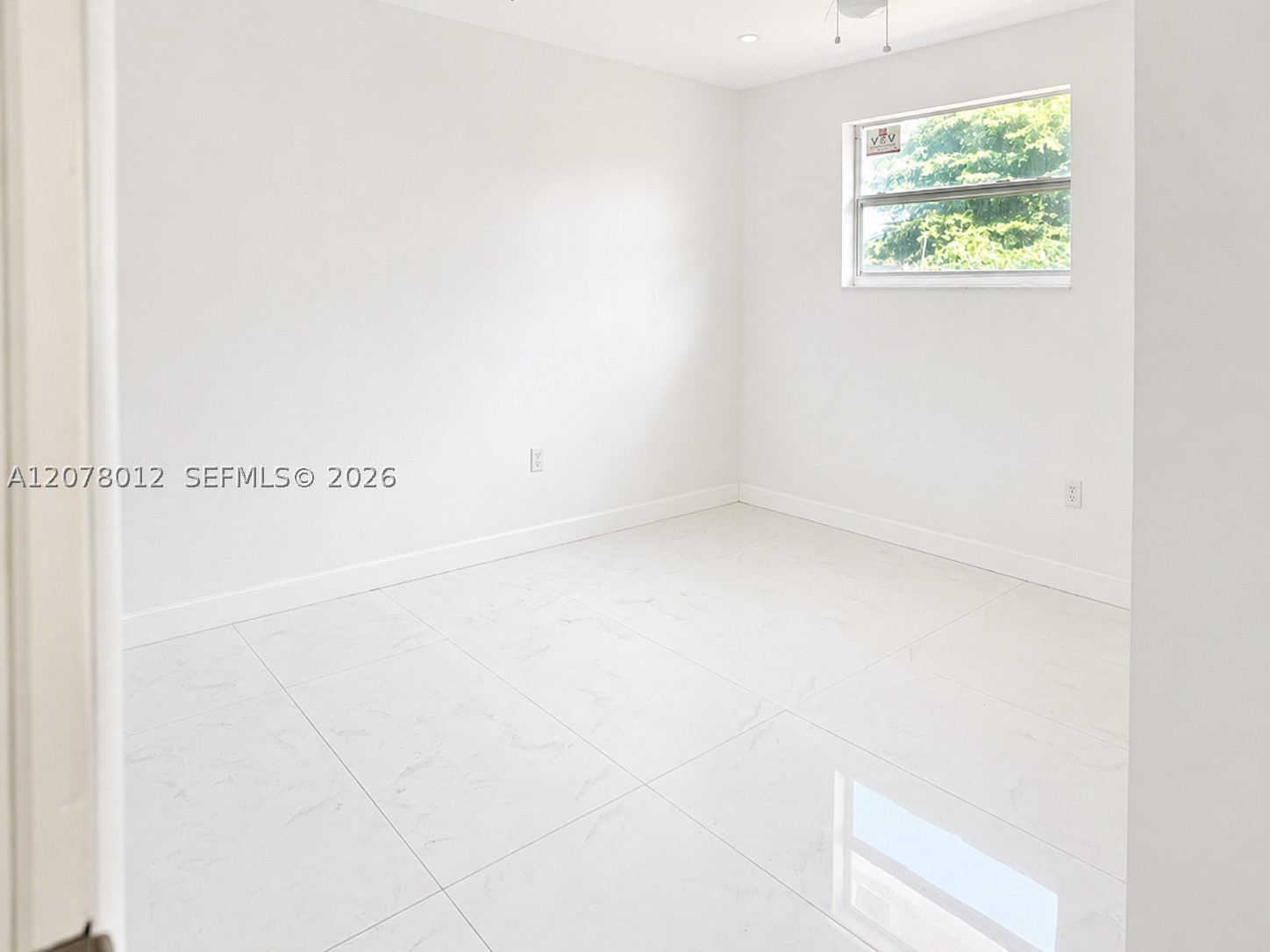 6700 SW 97th Ave Miami, FL 33173