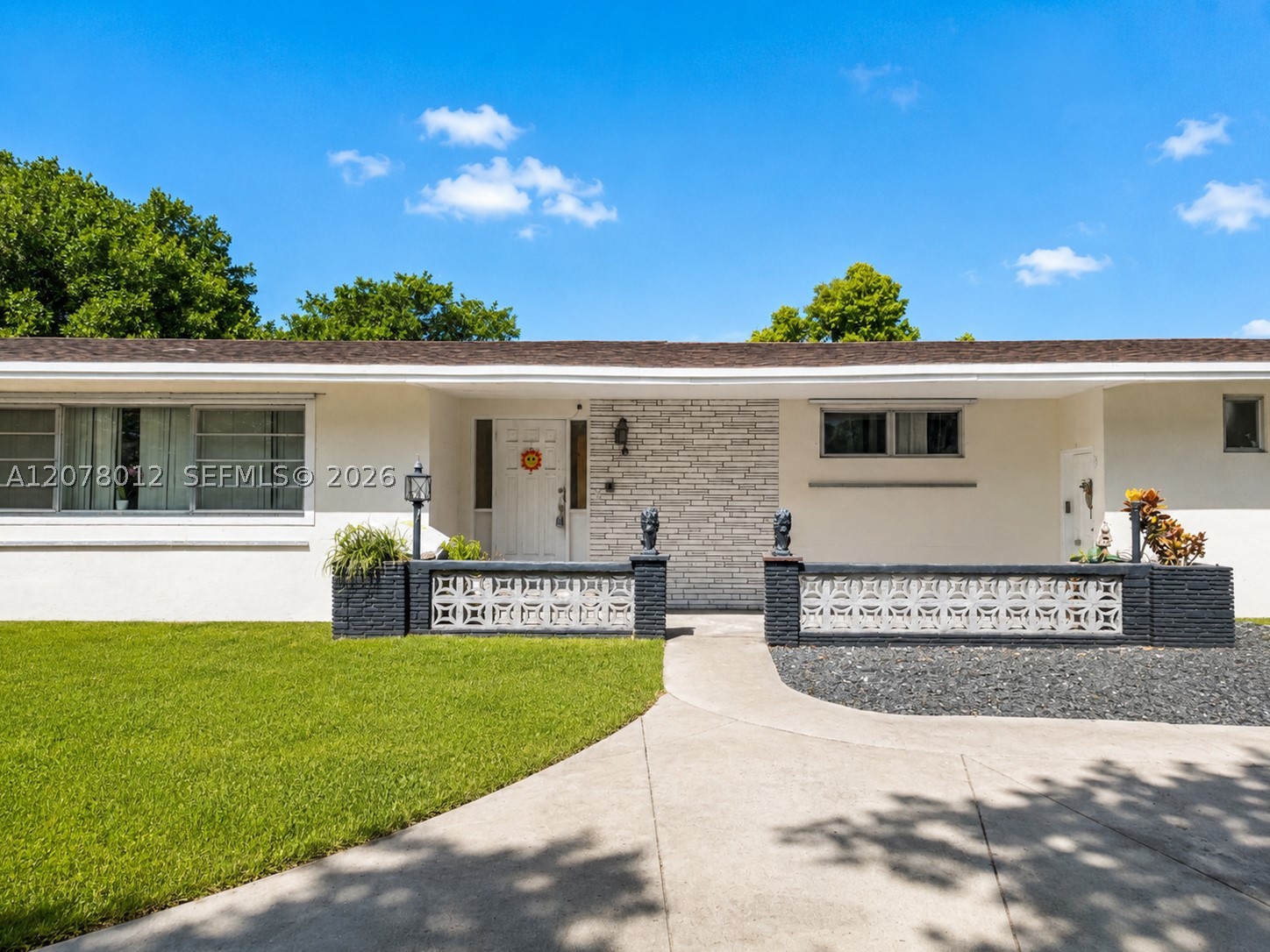6700 SW 97th Ave Miami, FL 33173