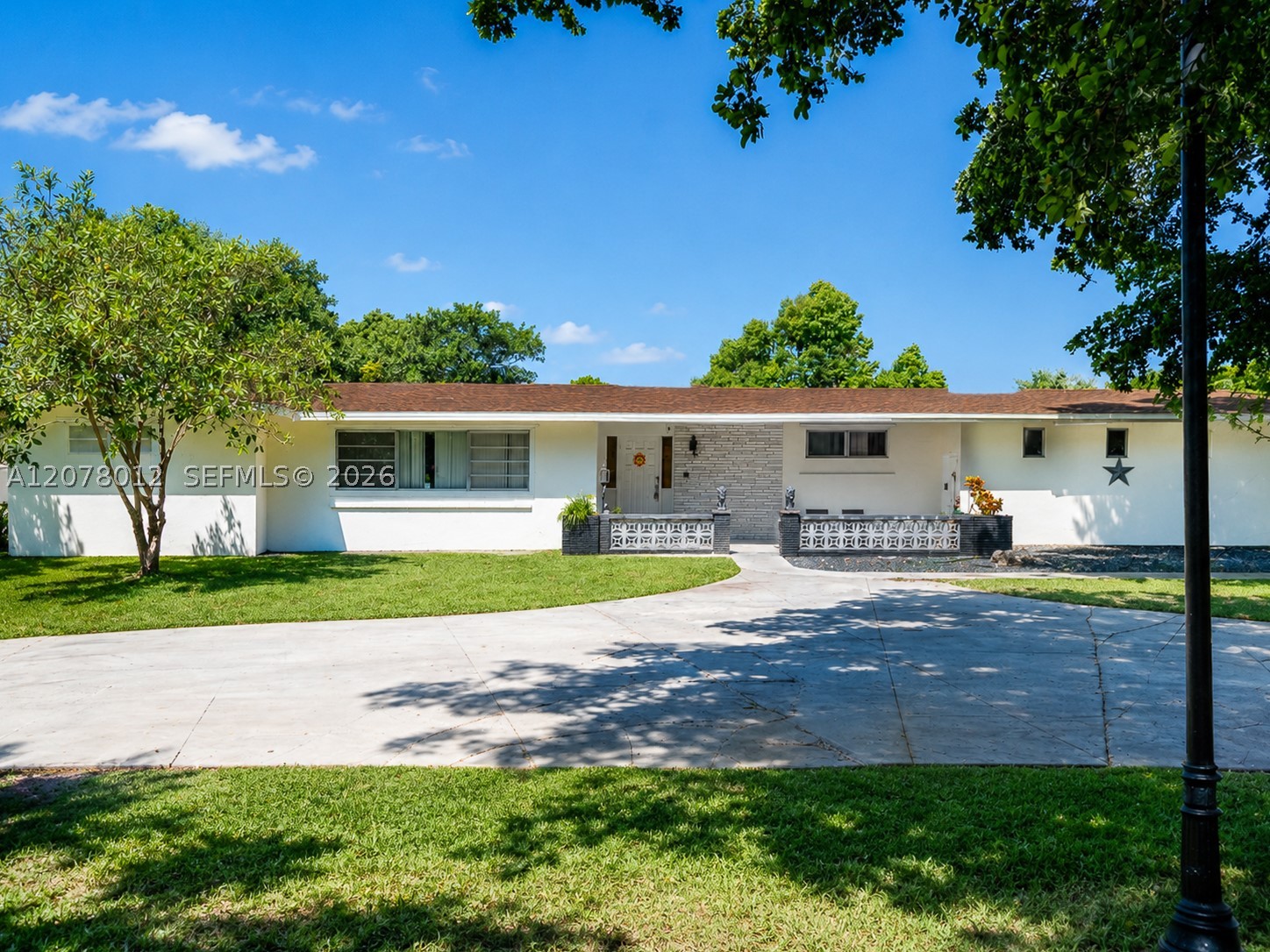 6700 SW 97th Ave Miami, FL 33173