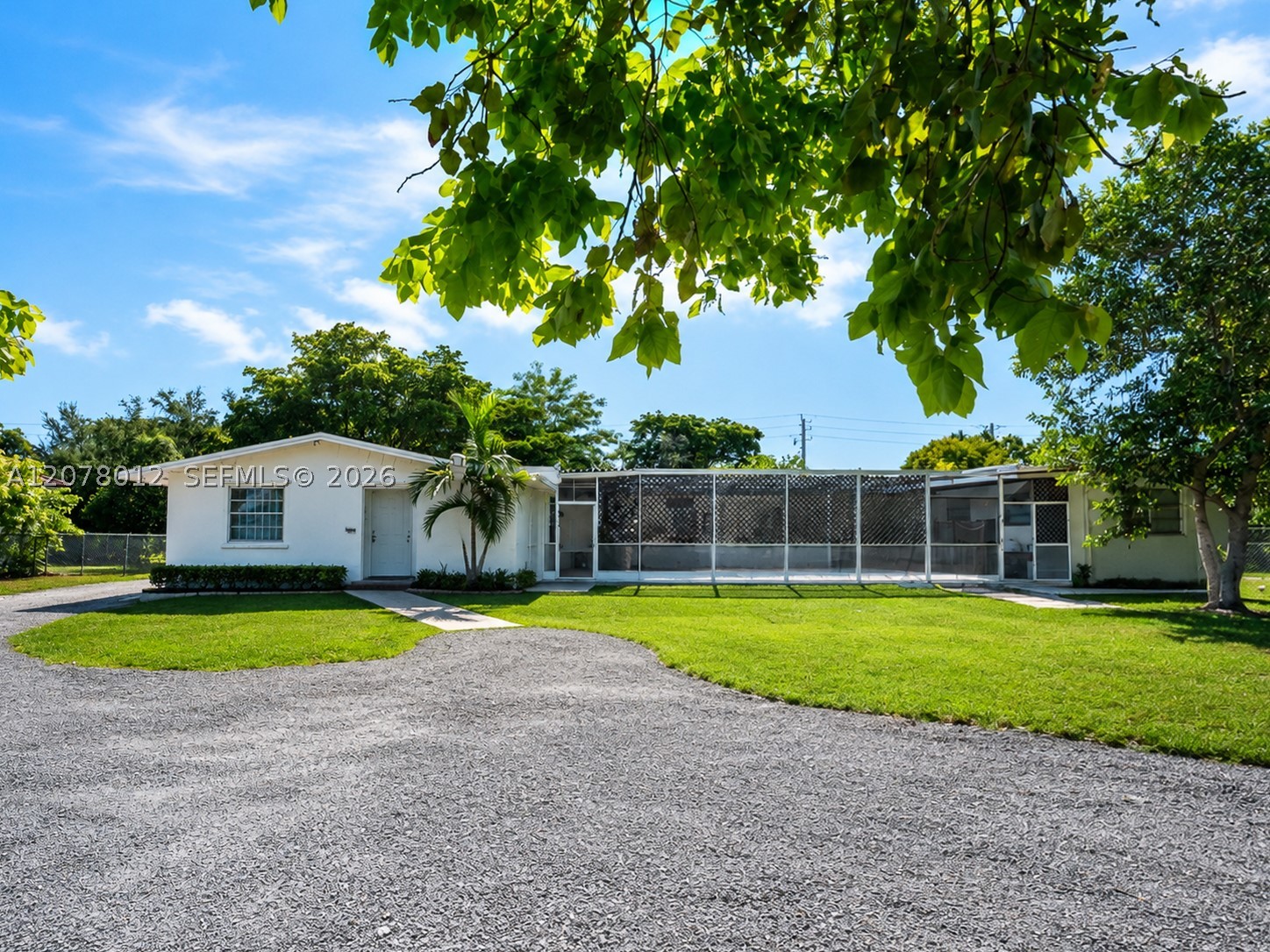 6700 SW 97th Ave Miami, FL 33173