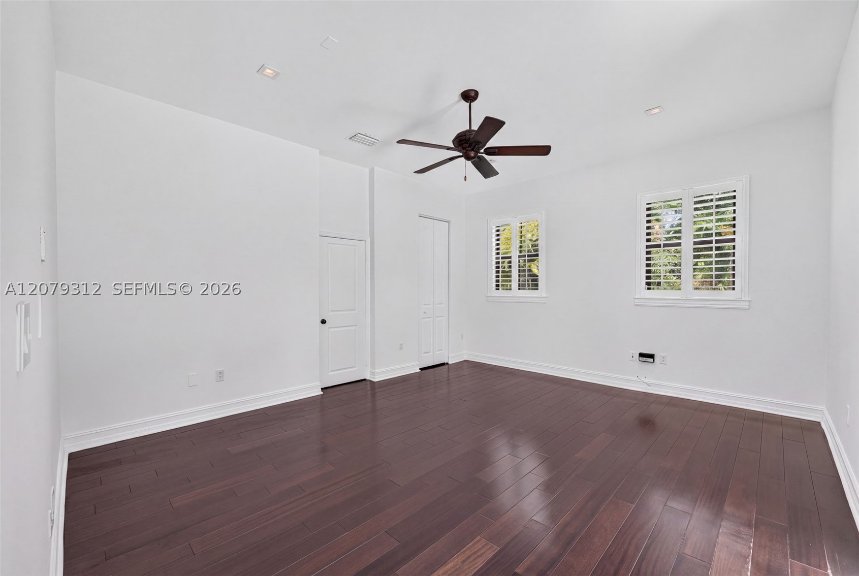 7641 SW 59th Ct South Miami, FL 33143