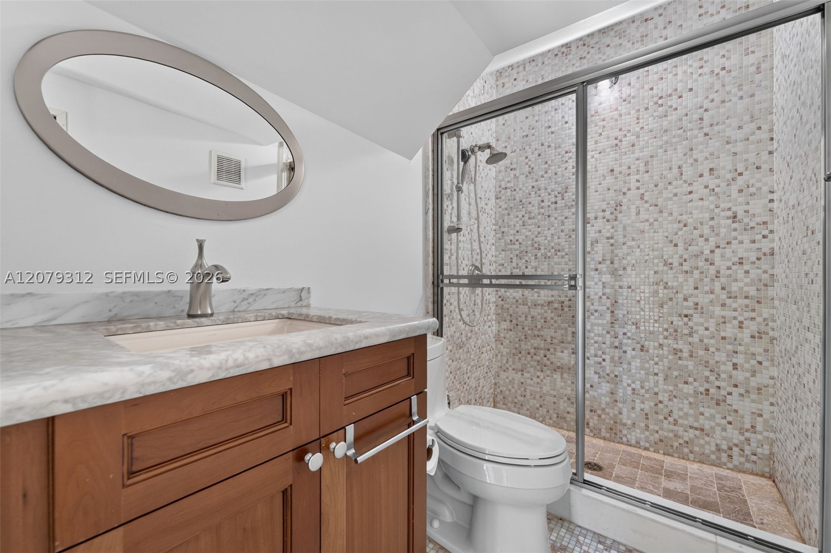 7641 SW 59th Ct South Miami, FL 33143