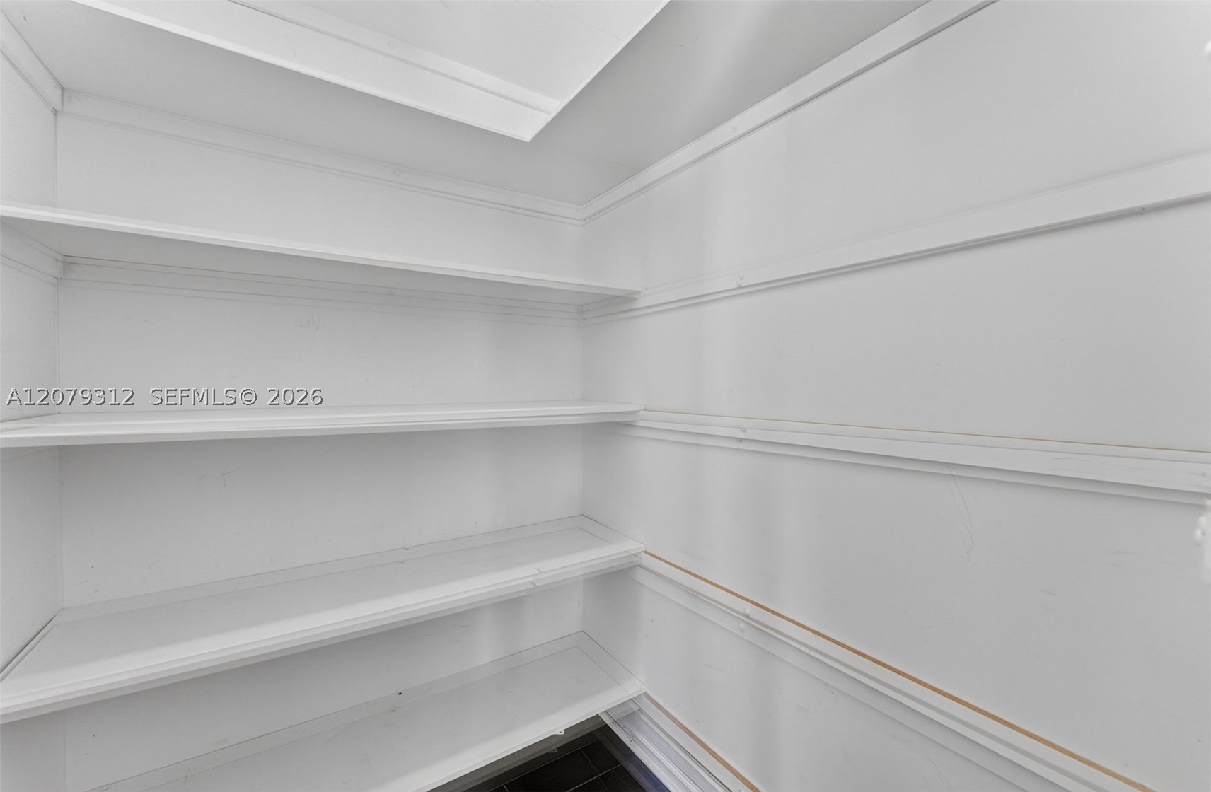 7641 SW 59th Ct South Miami, FL 33143