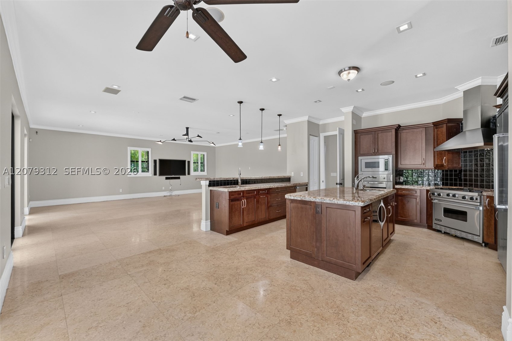 7641 SW 59th Ct South Miami, FL 33143