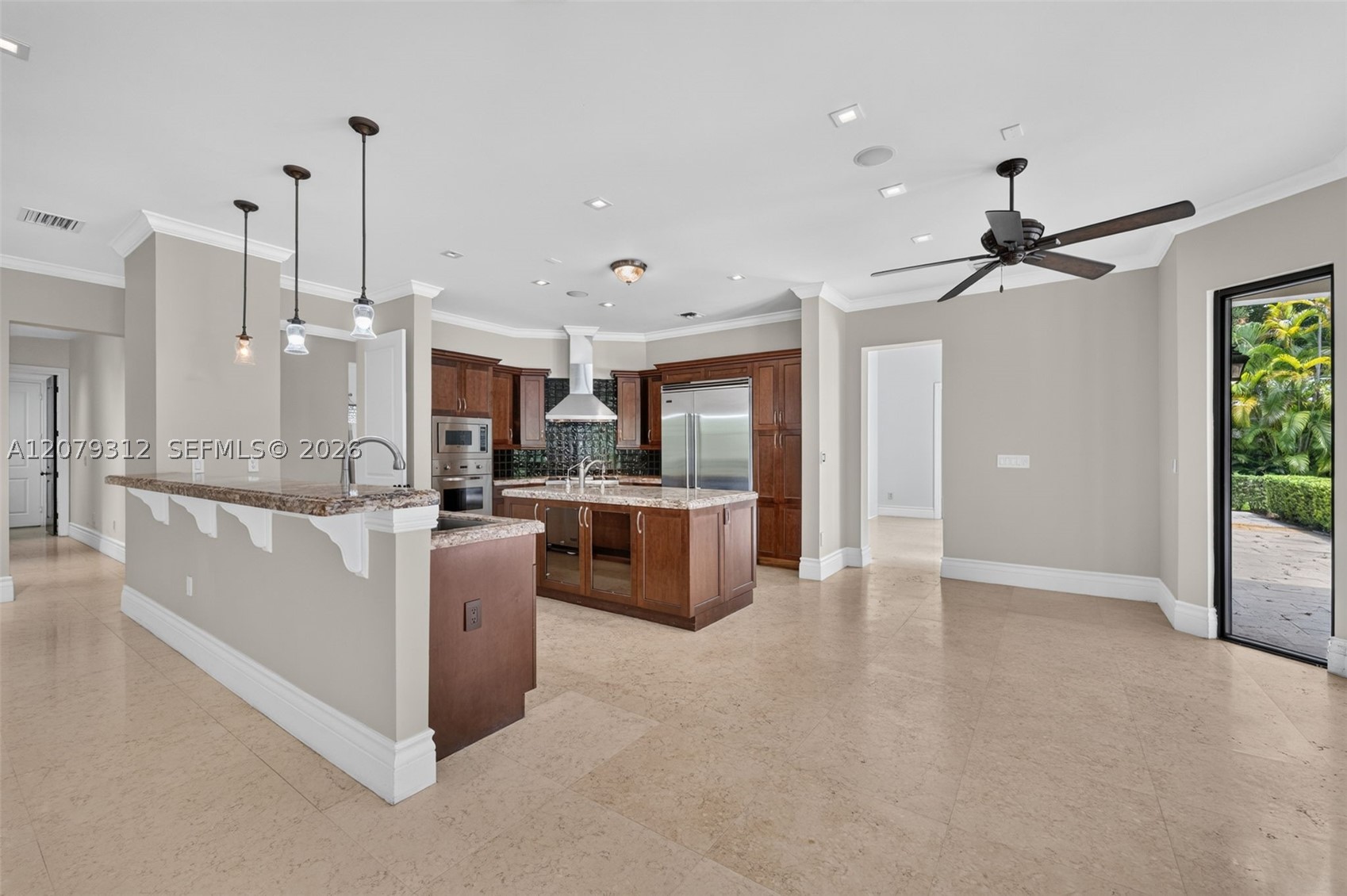 7641 SW 59th Ct South Miami, FL 33143