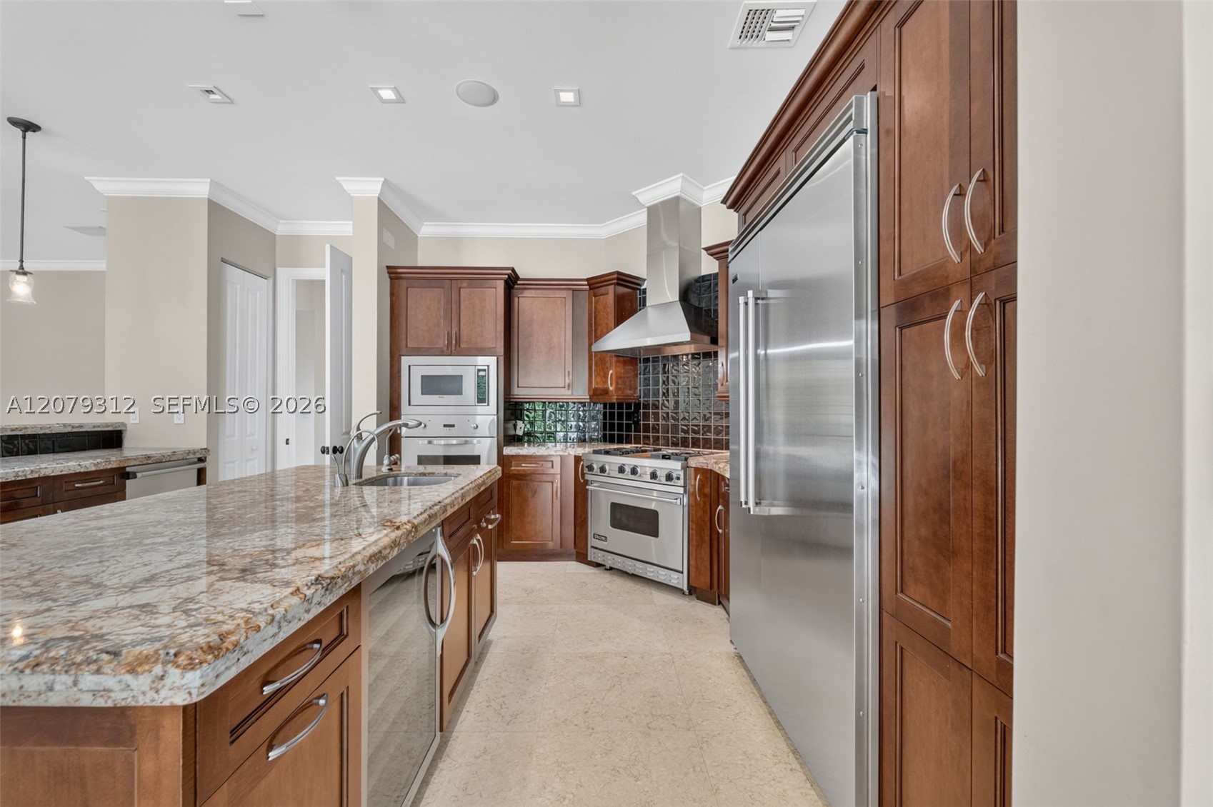 7641 SW 59th Ct South Miami, FL 33143