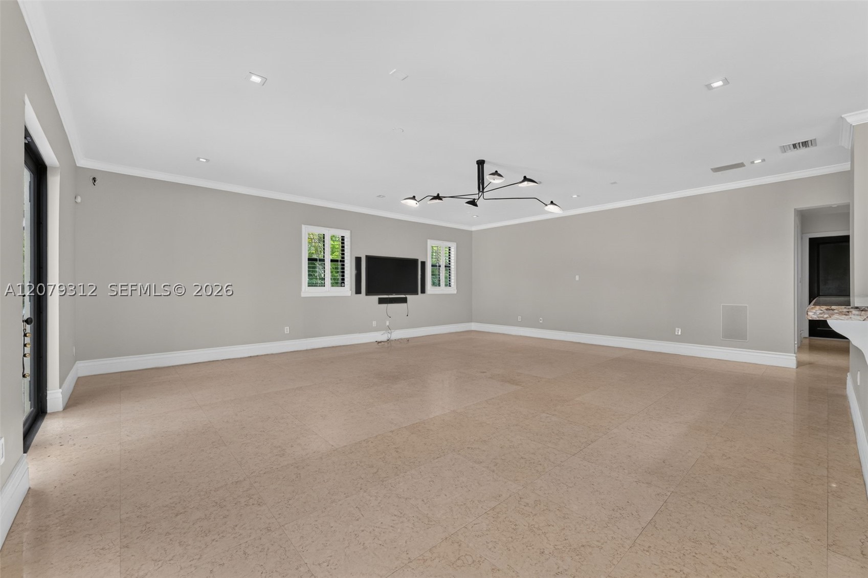 7641 SW 59th Ct South Miami, FL 33143