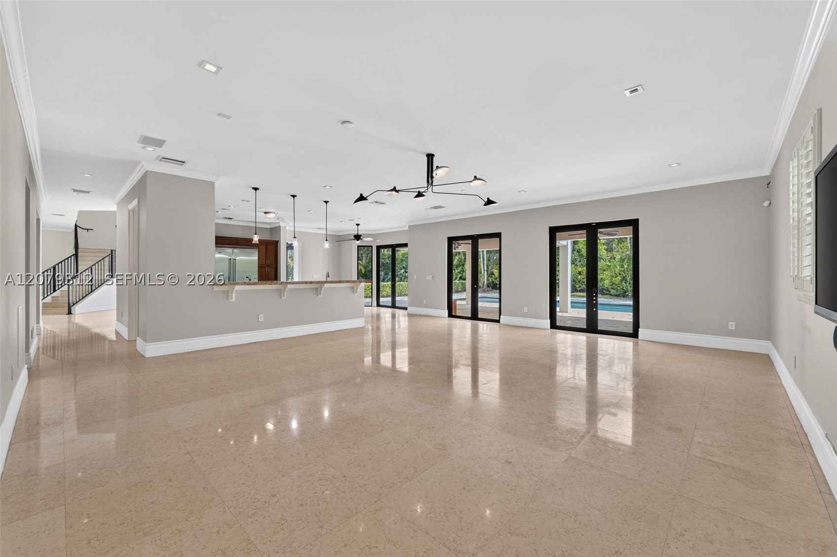 7641 SW 59th Ct South Miami, FL 33143