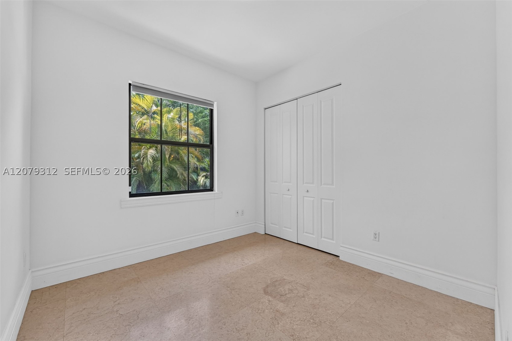 7641 SW 59th Ct South Miami, FL 33143