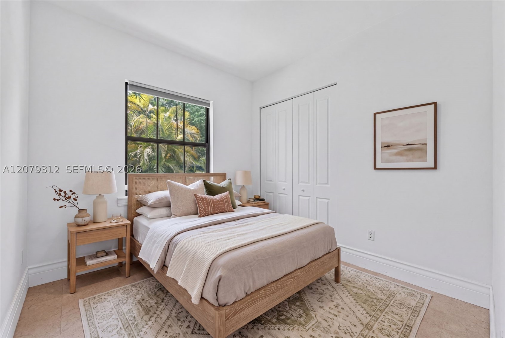 7641 SW 59th Ct South Miami, FL 33143