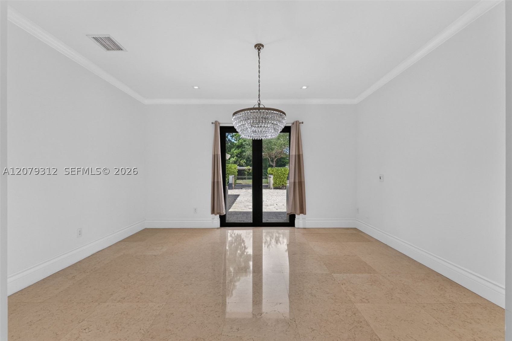 7641 SW 59th Ct South Miami, FL 33143