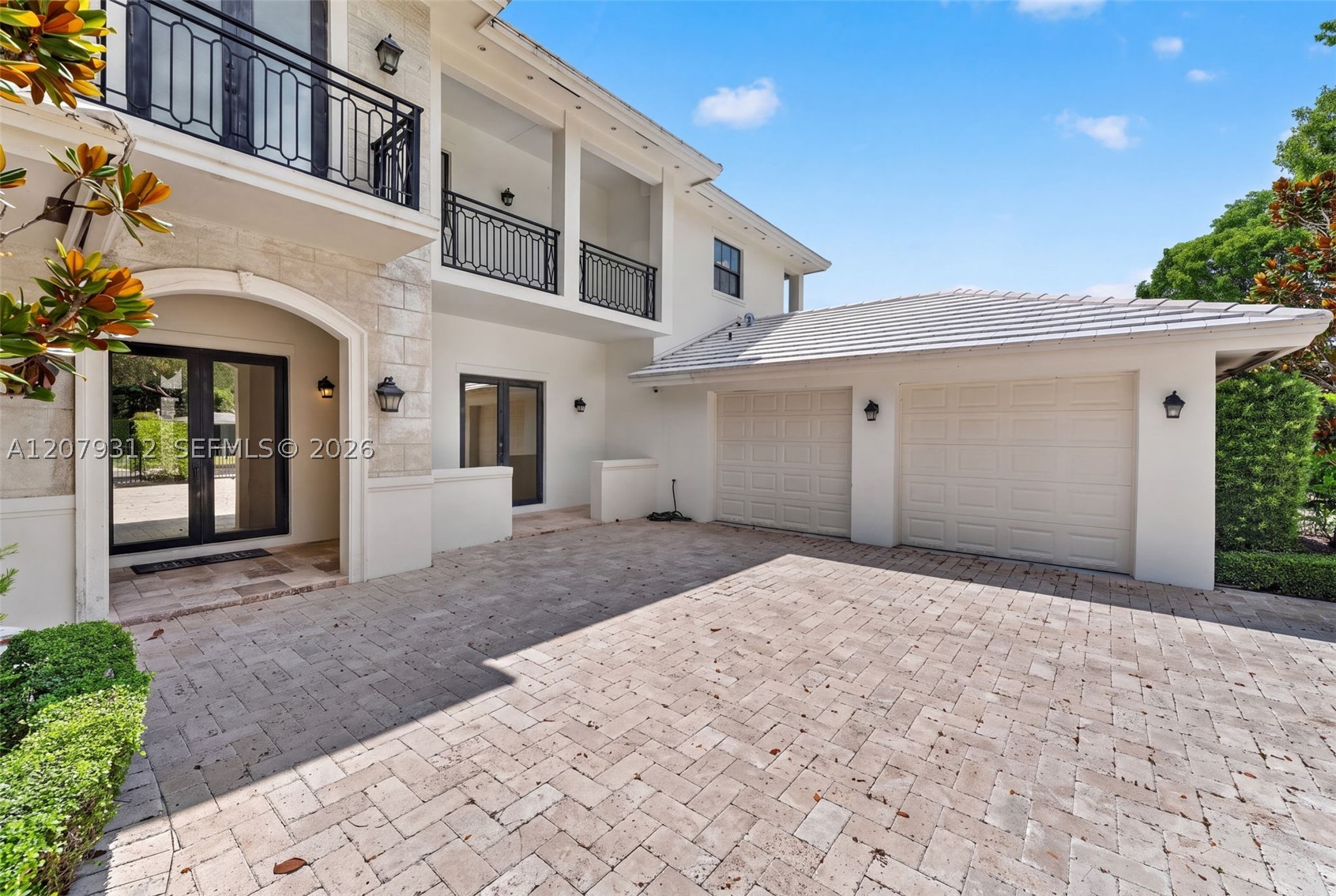 7641 SW 59th Ct South Miami, FL 33143
