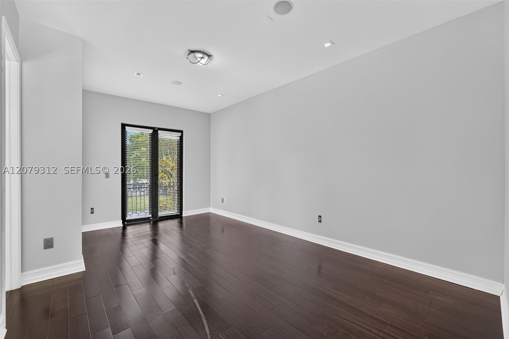 7641 SW 59th Ct South Miami, FL 33143