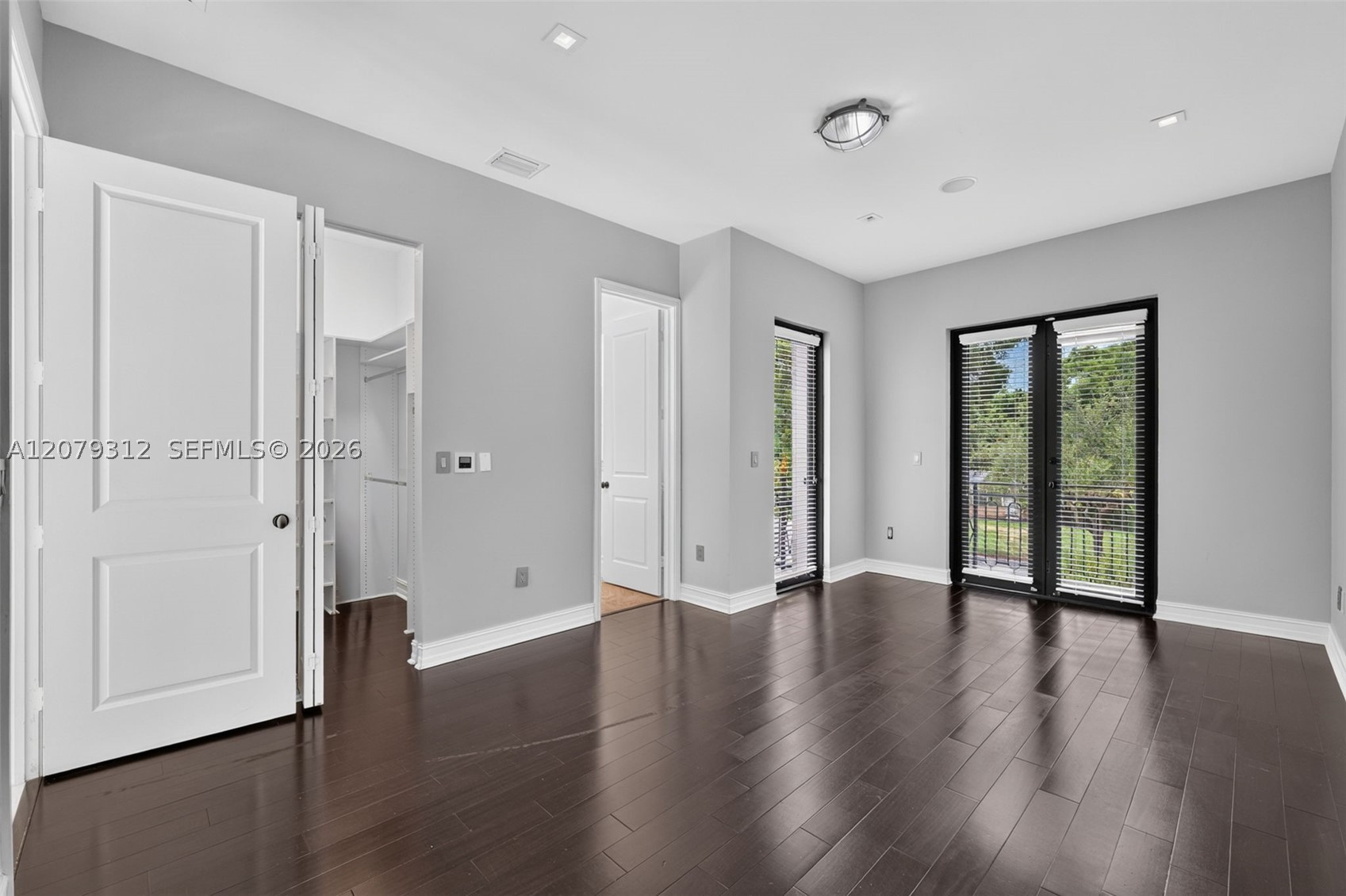 7641 SW 59th Ct South Miami, FL 33143
