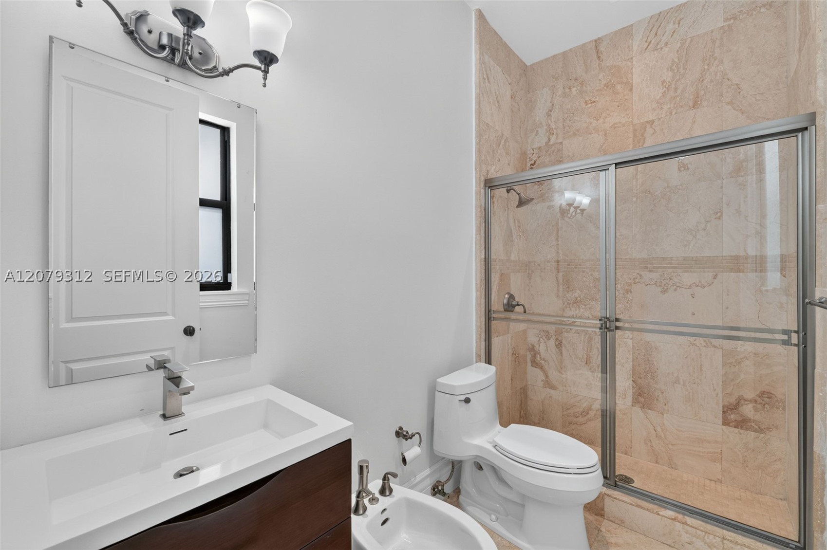 7641 SW 59th Ct South Miami, FL 33143