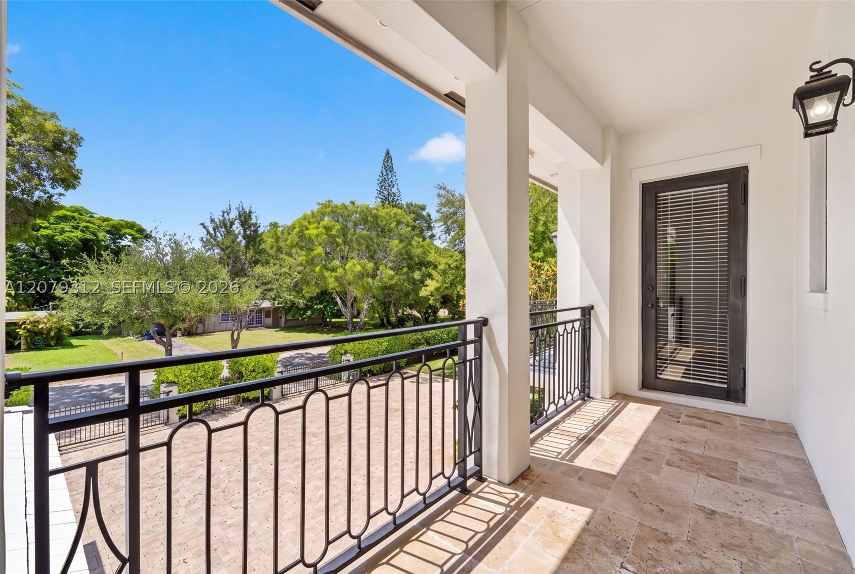 7641 SW 59th Ct South Miami, FL 33143