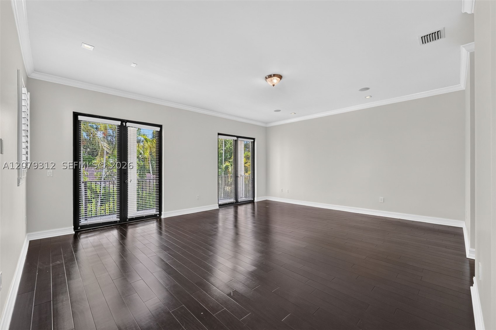 7641 SW 59th Ct South Miami, FL 33143