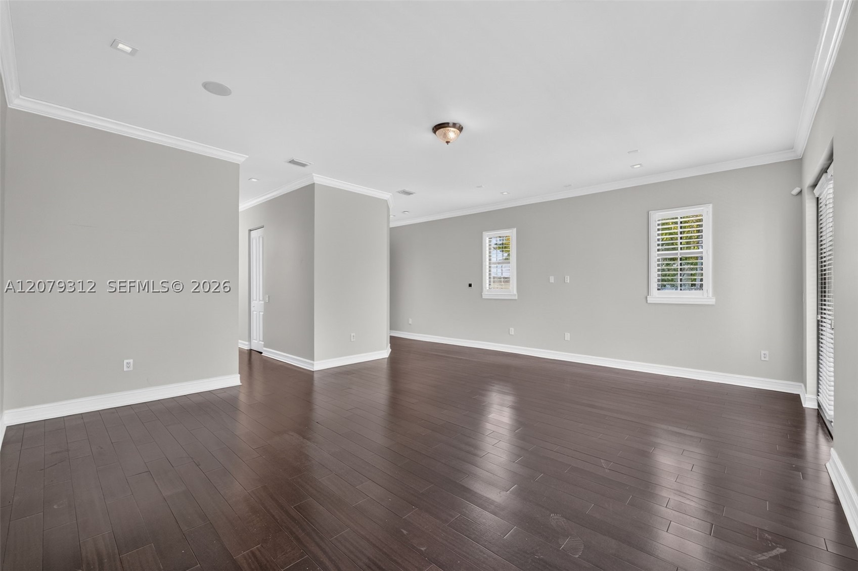 7641 SW 59th Ct South Miami, FL 33143